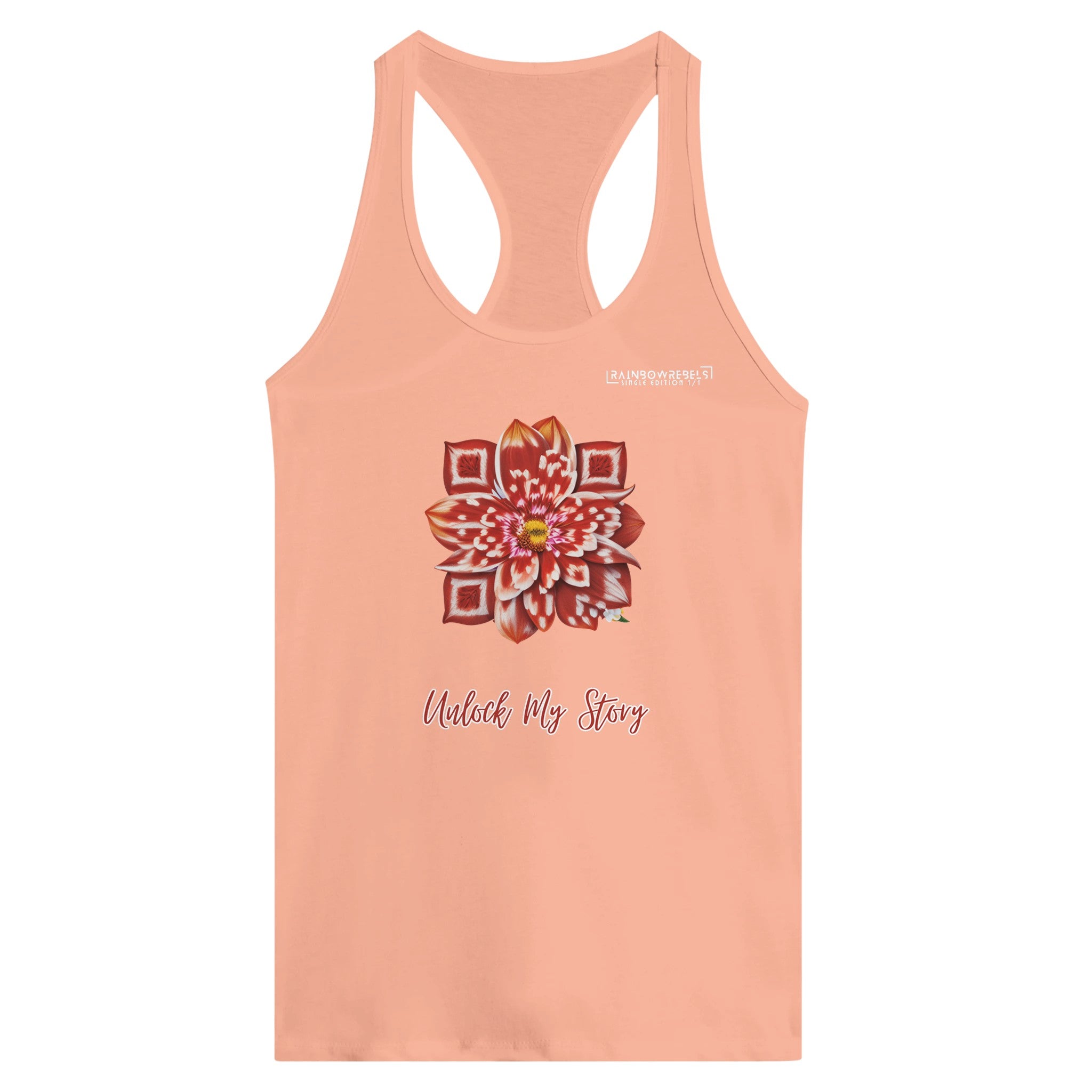 8af76acb-87fe-4d2b-8323-b08df184bd65