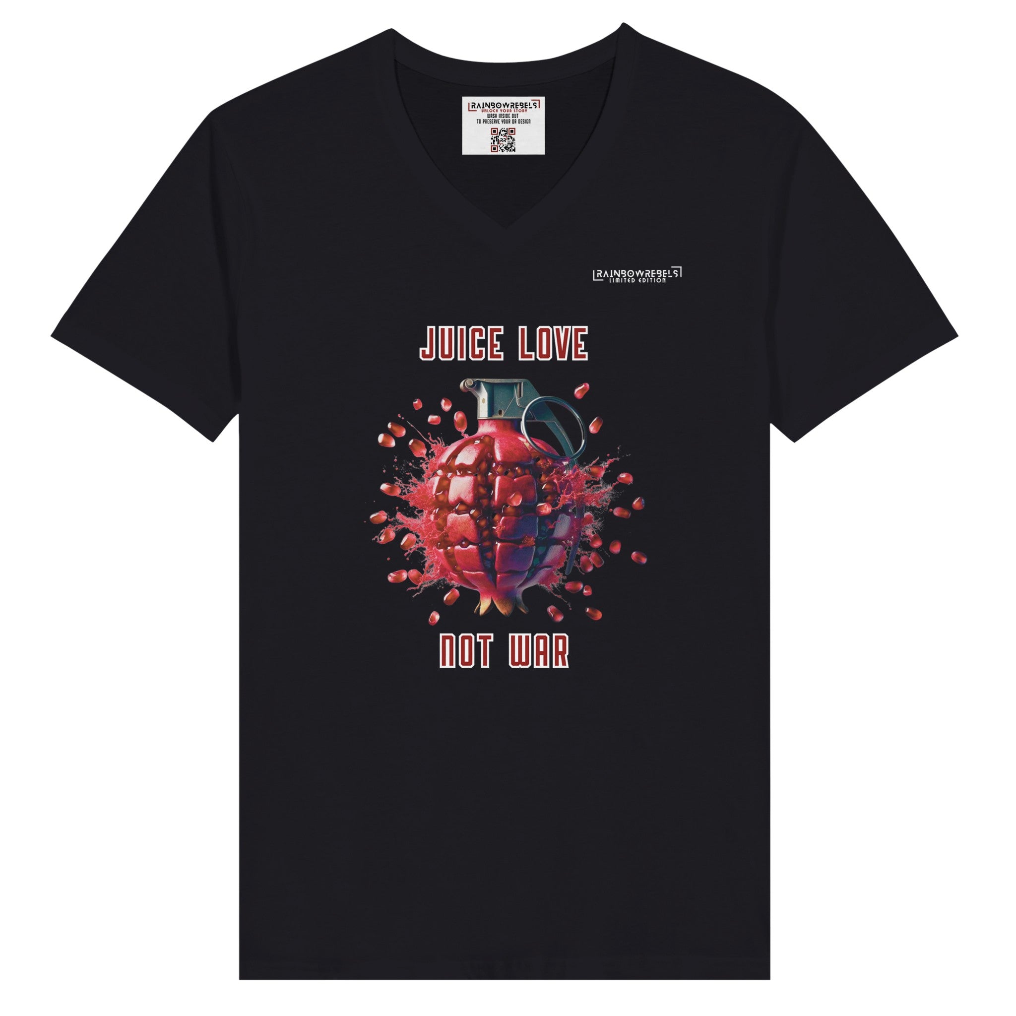 8b15eb6c-0e70-4779-a9fc-56776d547637