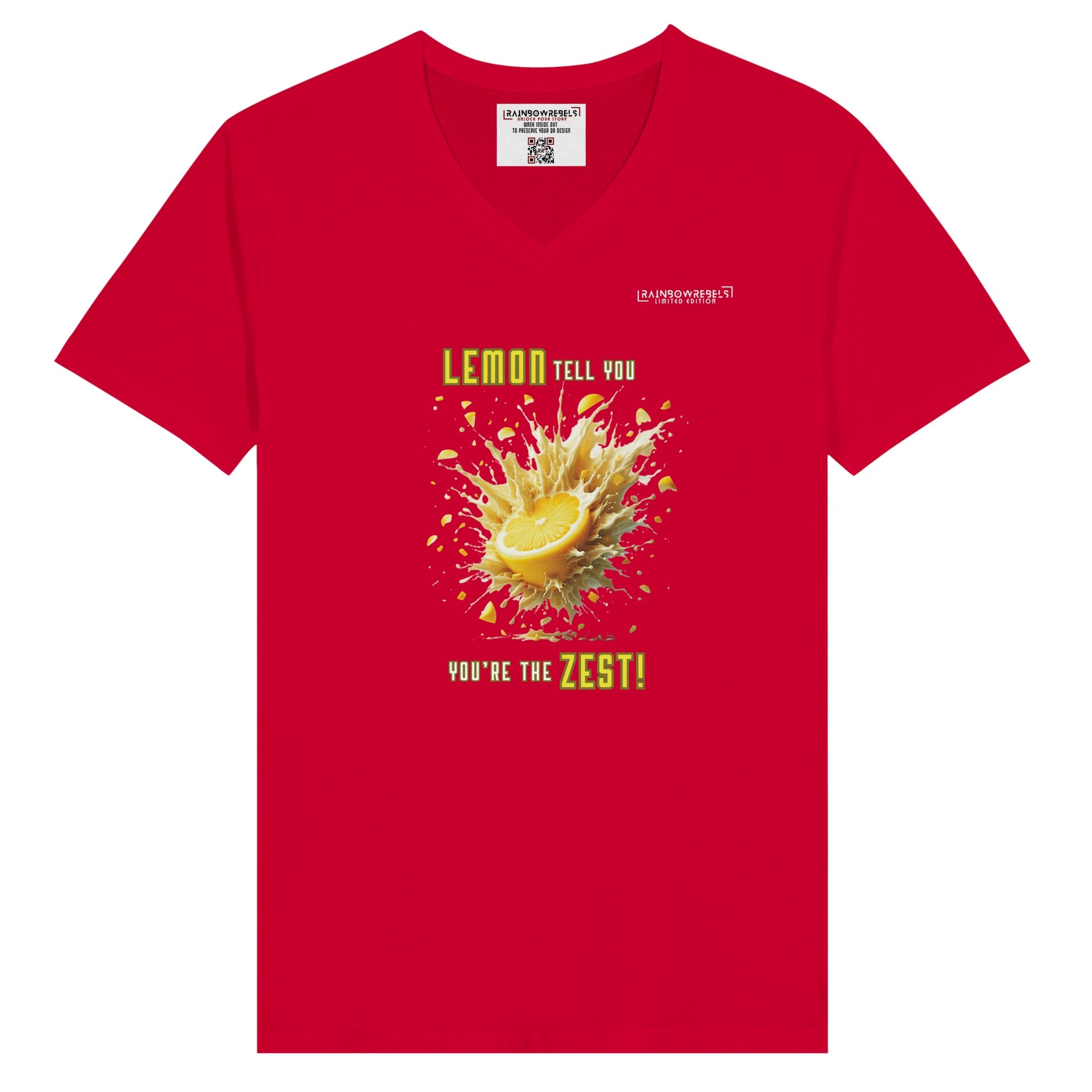 8b233e42-da70-4022-a48c-650ac3d55ef4