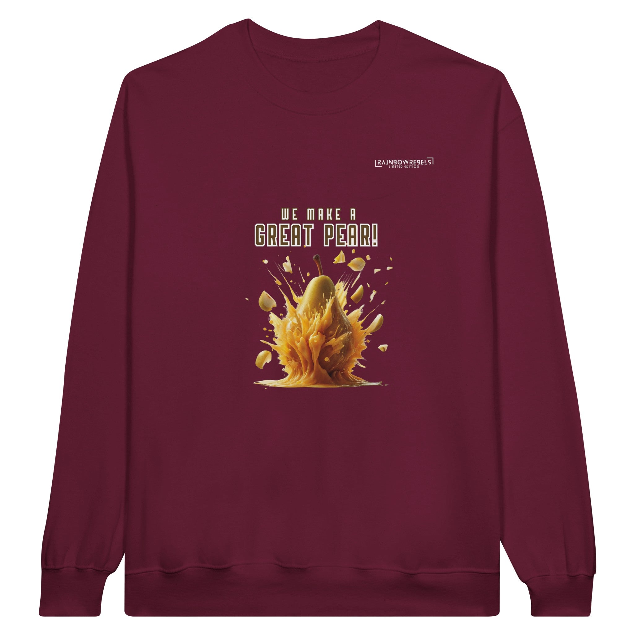 8b300bc1-6c27-4d4e-bf6c-b67405b1cd76