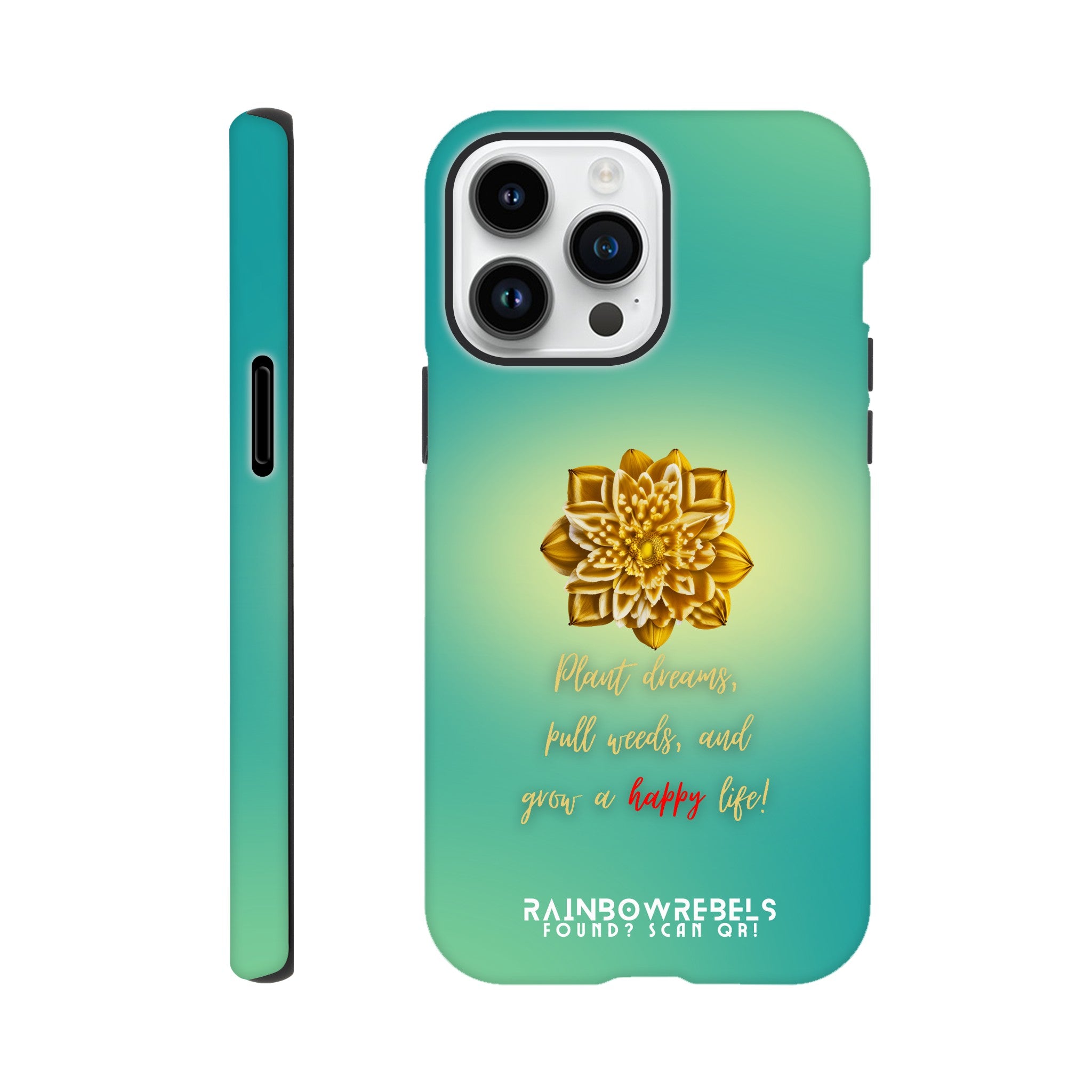 8b5d762b-10f7-48e9-90e8-67715daa998b