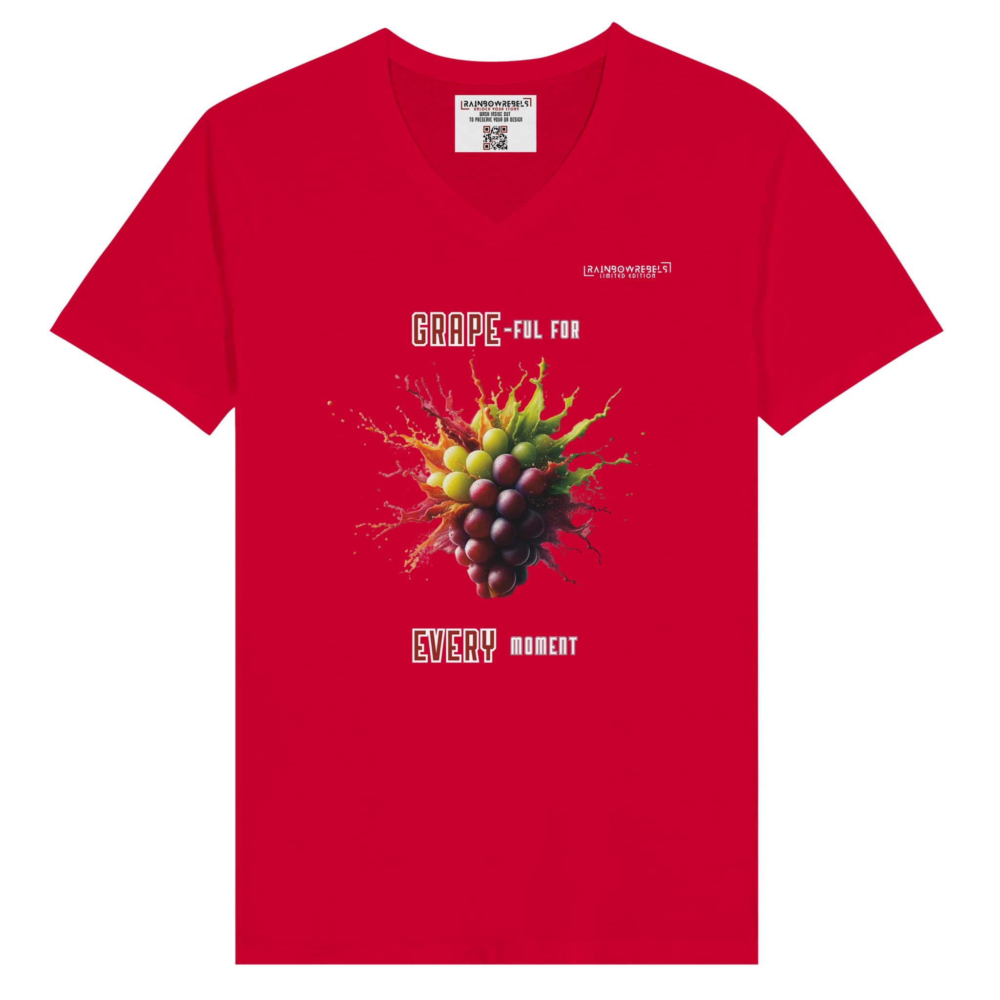 8b62244d-7f96-4381-a314-8585976dbc96