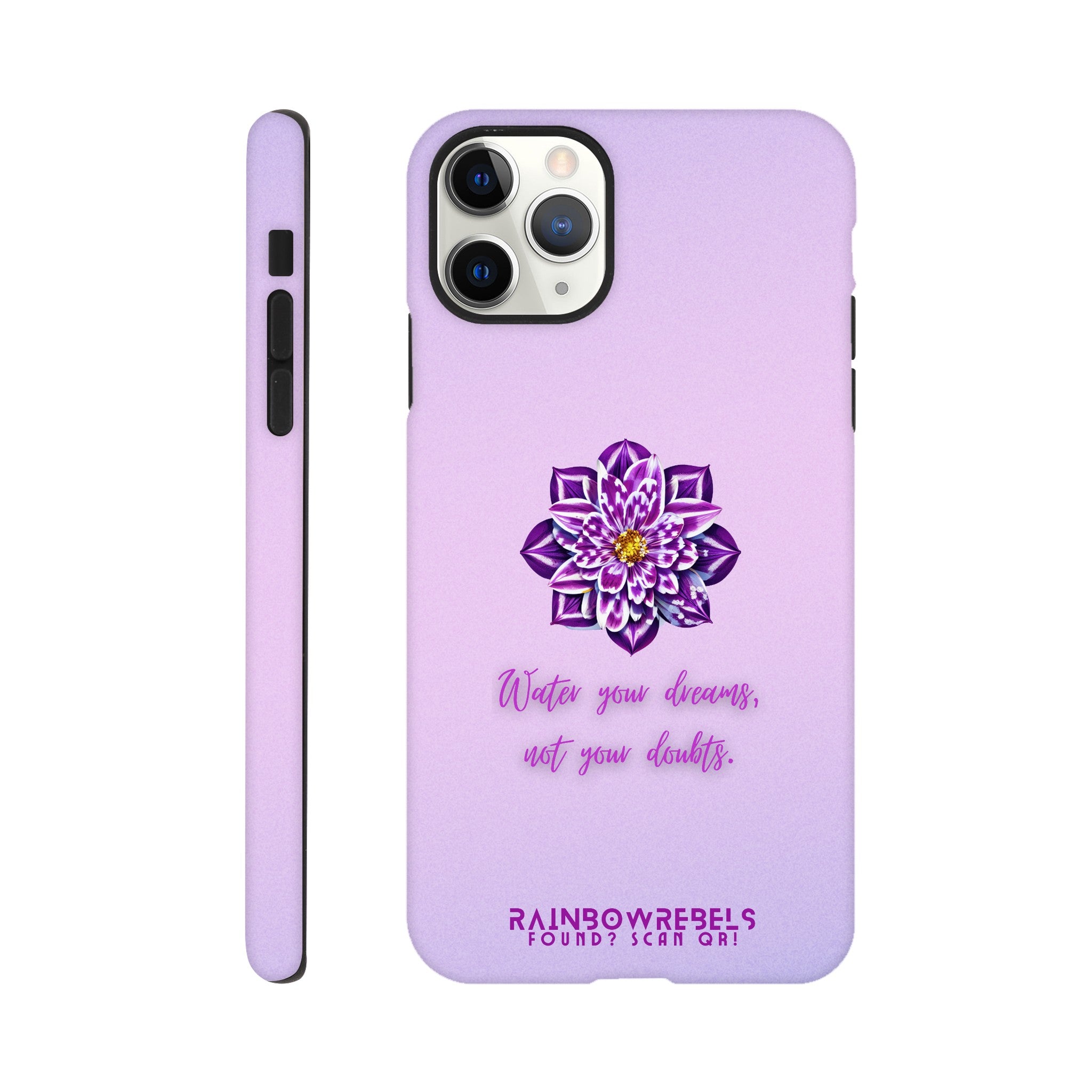 8b7f2dfb-e7a5-41ea-8be0-363df09f4e02