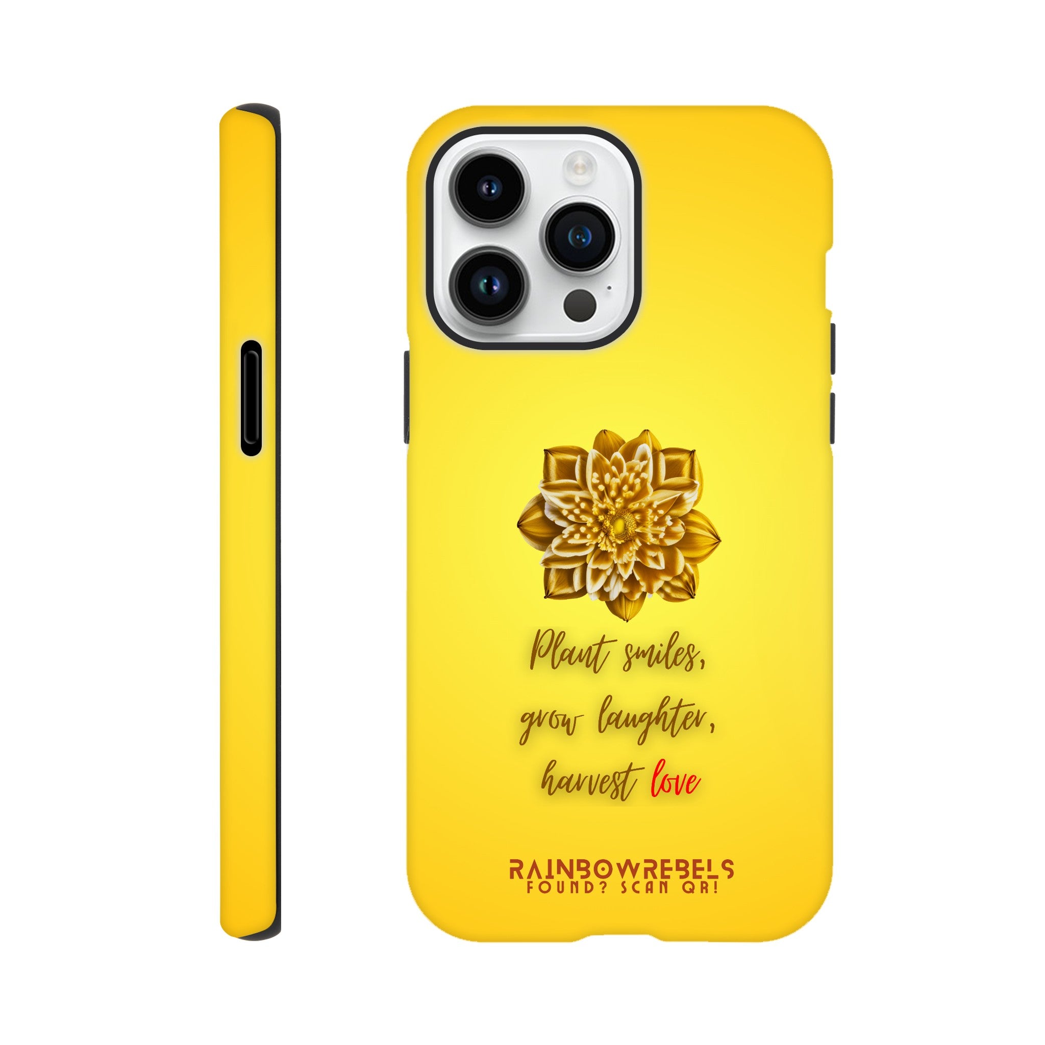 8ba1013e-f80b-49d4-bfa4-96647dfa203b