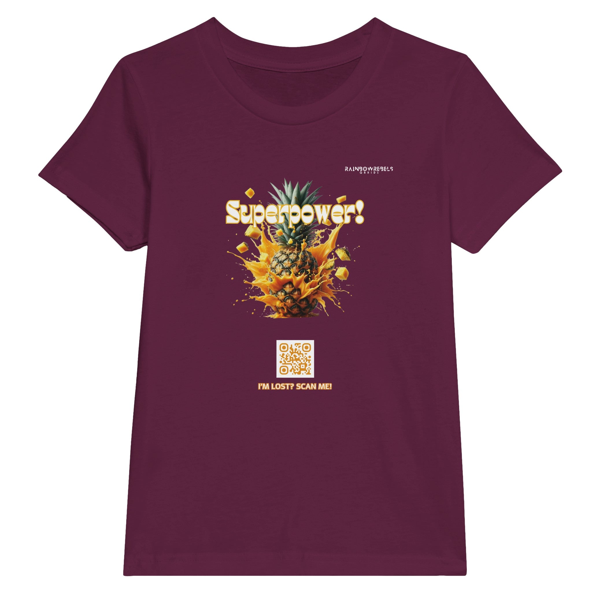 8bc35ca9-d8df-4986-af8d-562a147d579a