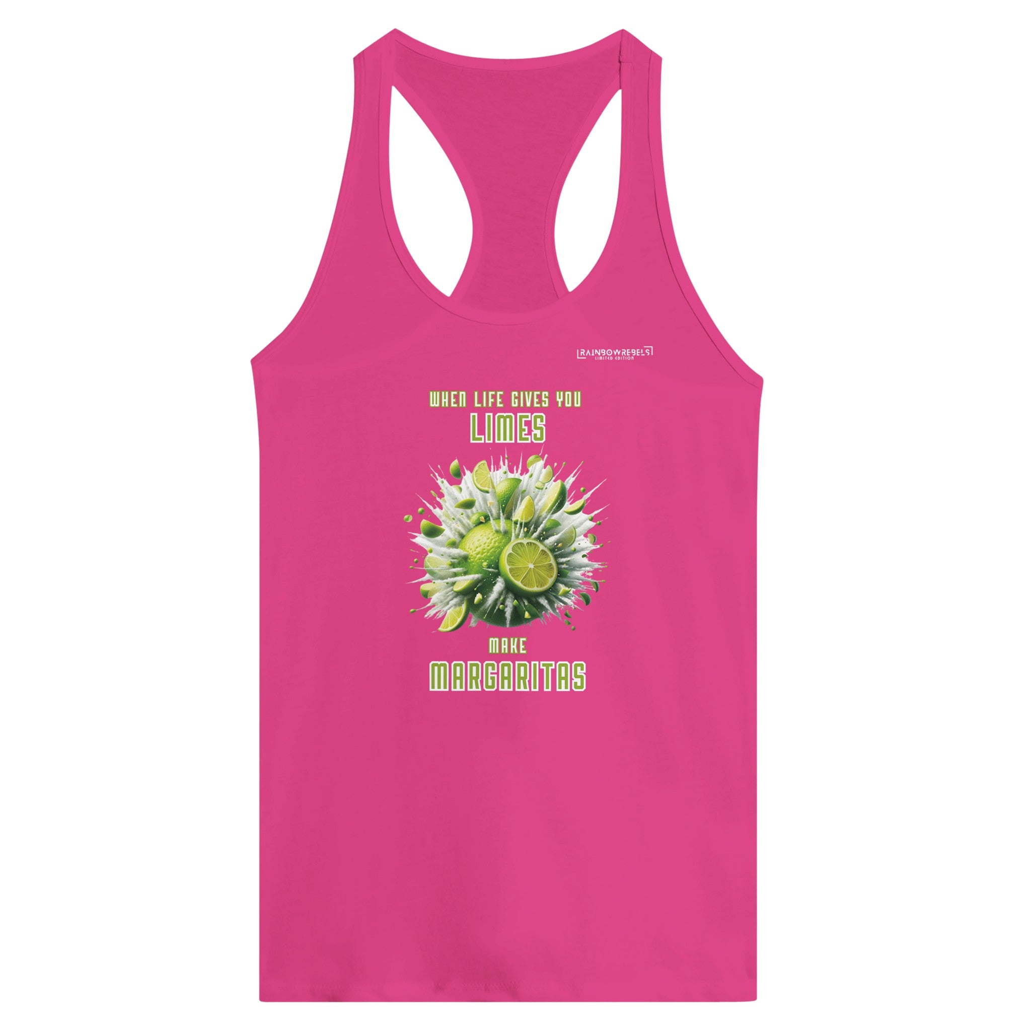 8bda40a1-3b2f-4e6d-a3bf-22796a49124e