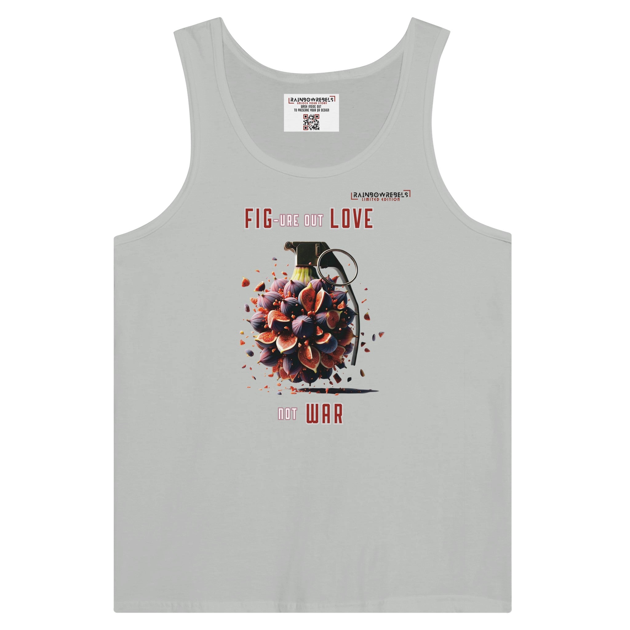 8bda4bc7-7da8-43f8-b9ee-4264dda5c276