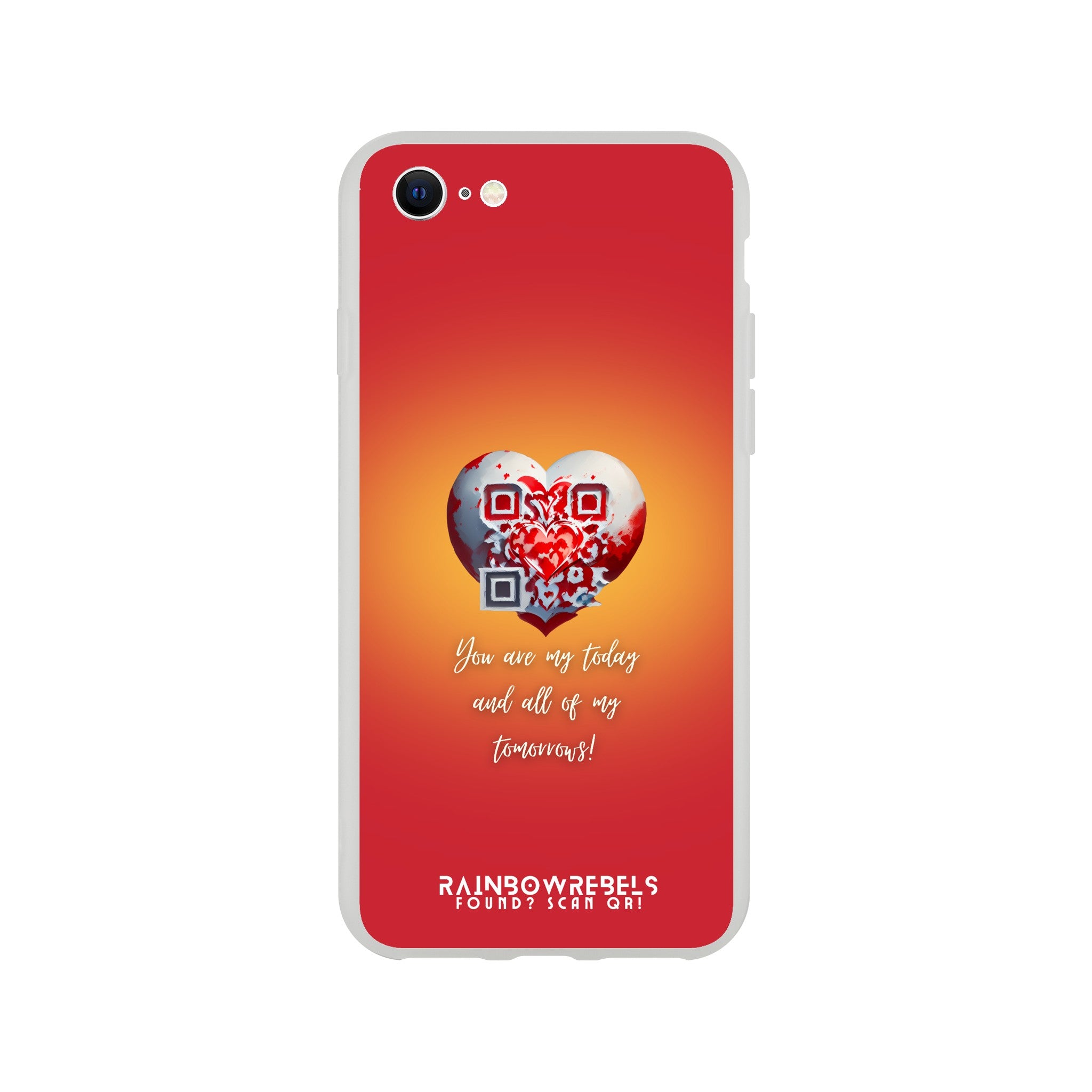 8bf87163-6143-421a-8a3a-29c6ea4f2e1b