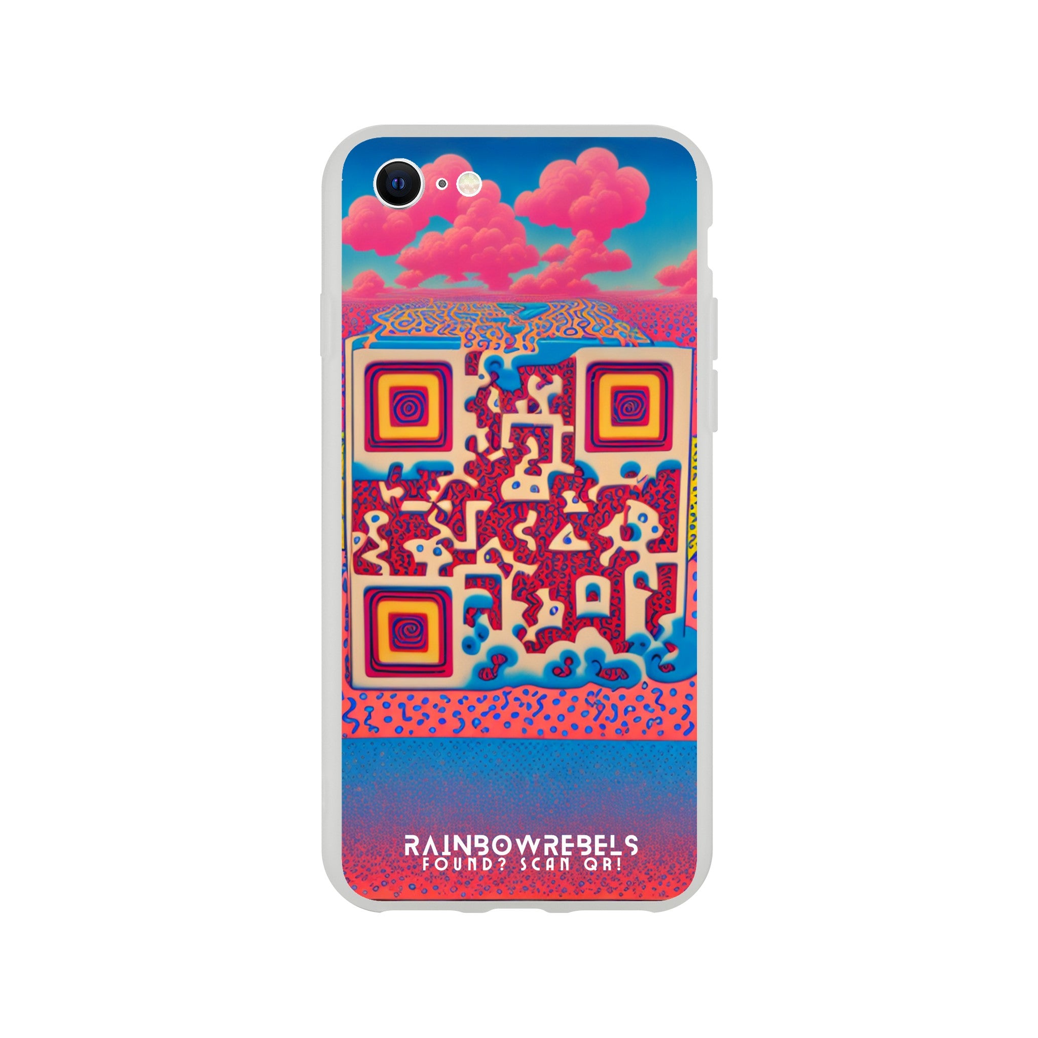 8c40fece-deff-4770-b4d1-bf005e31b72a