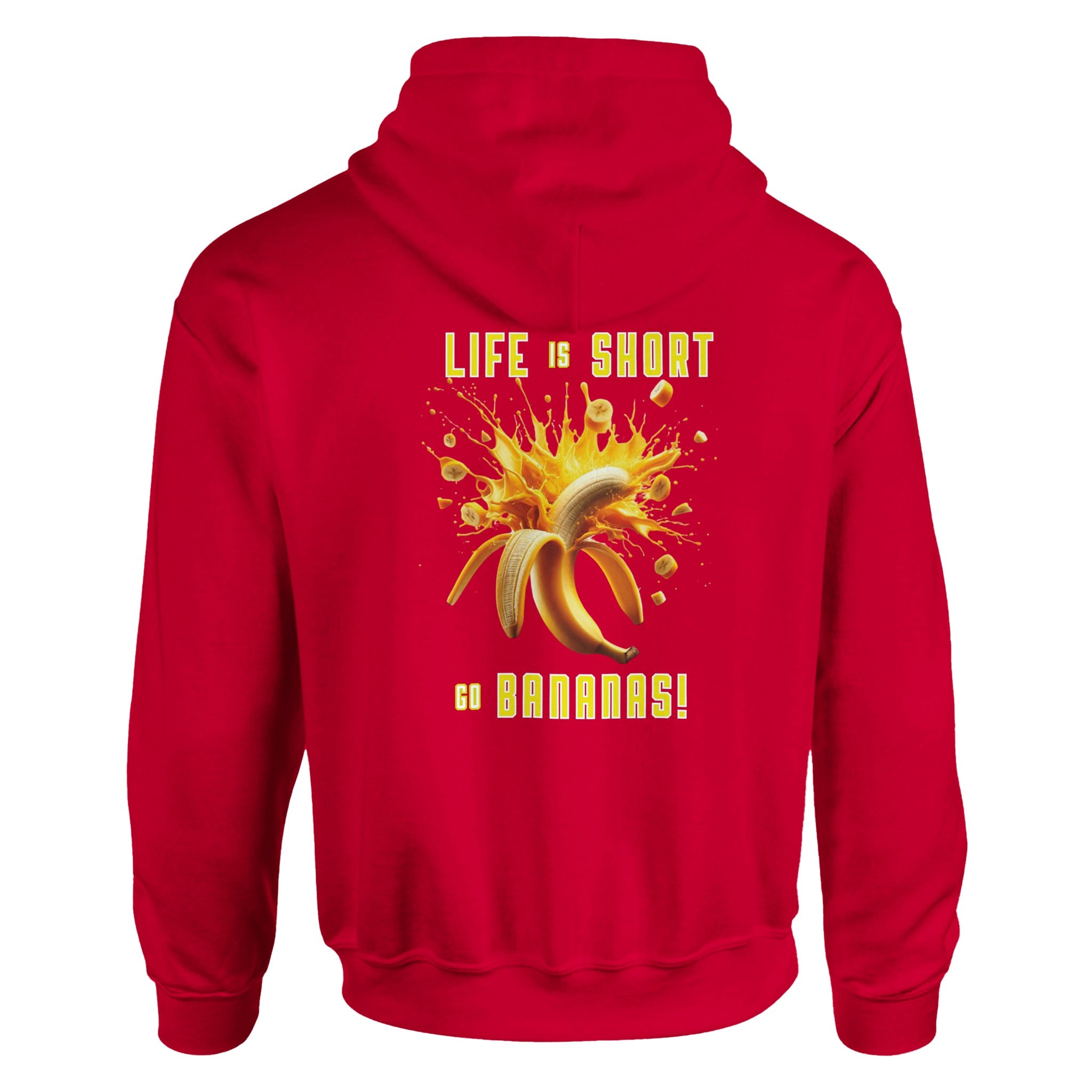 8c668cd6-5b54-43fa-be2b-a8716b736c3e