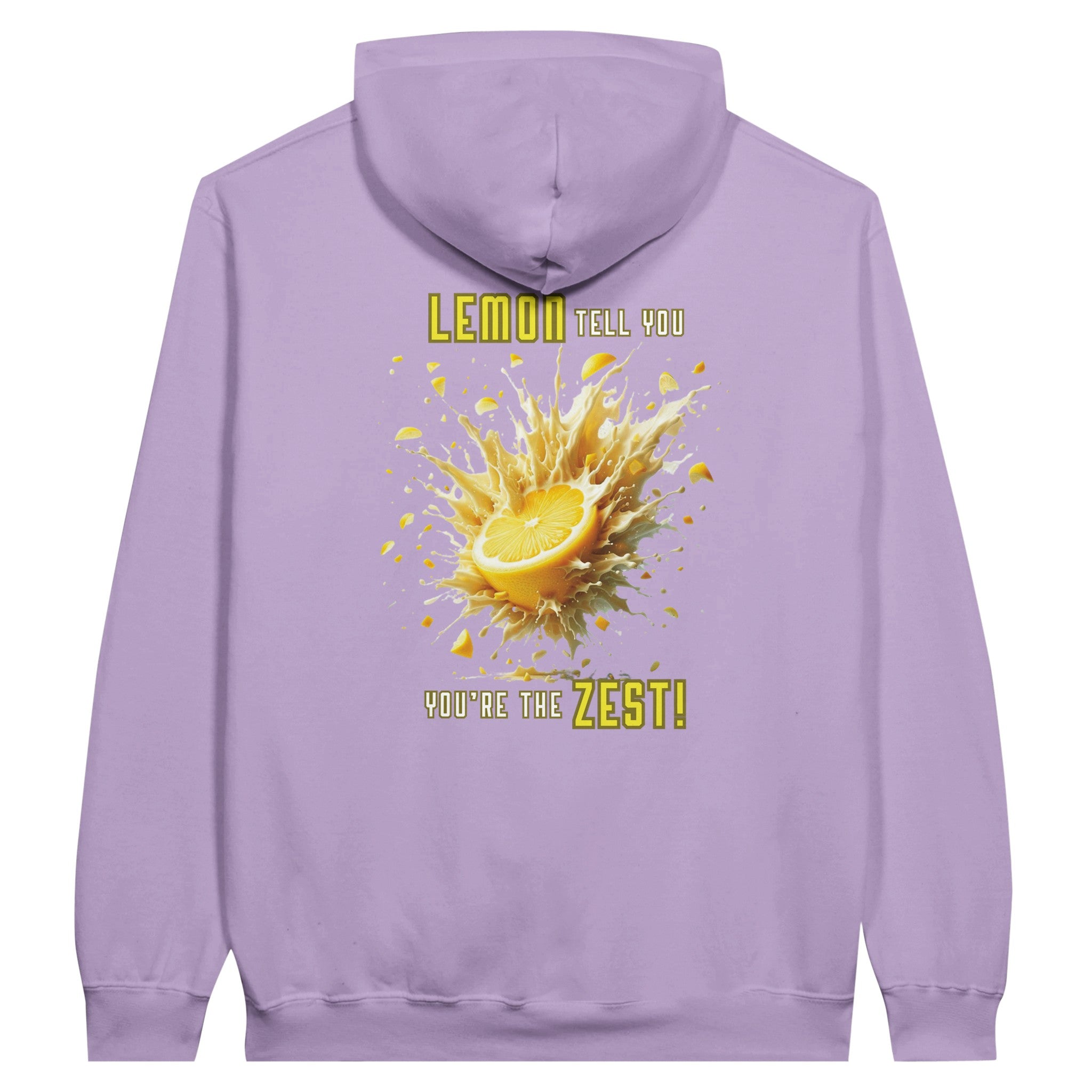 8ca9ae7f-0be2-4751-a9ac-ae40ba2b551e