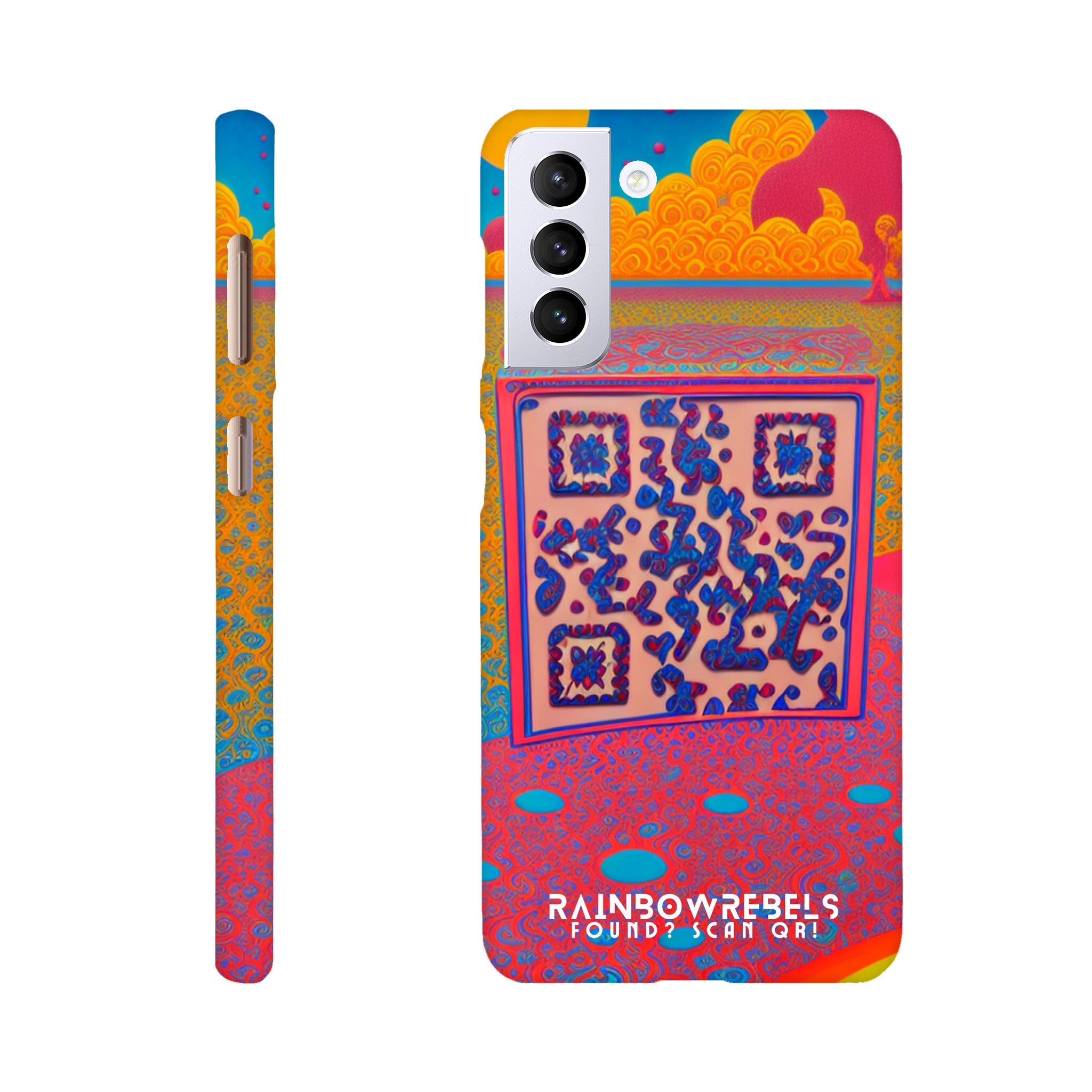 8cccdbce-22c3-4978-96f9-1434de476972