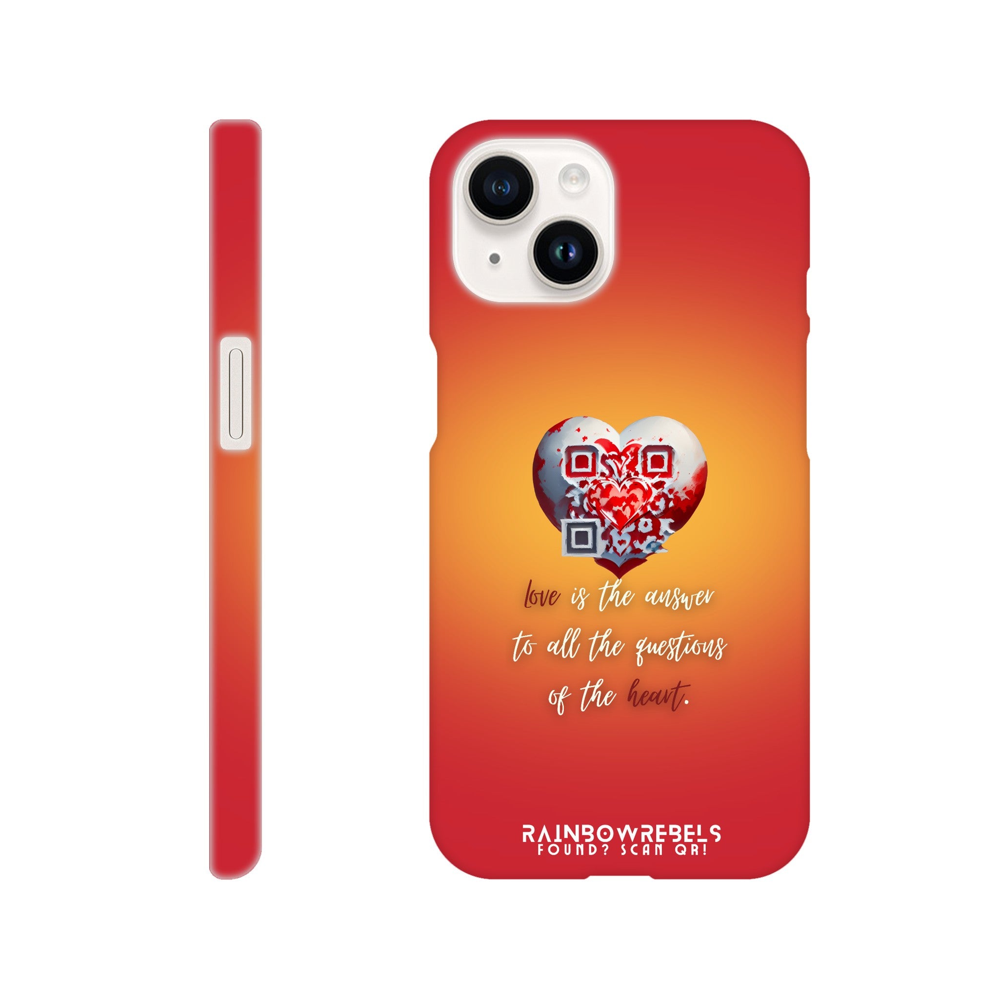 8cdf1eb6-bae0-4348-a957-0896adf82189