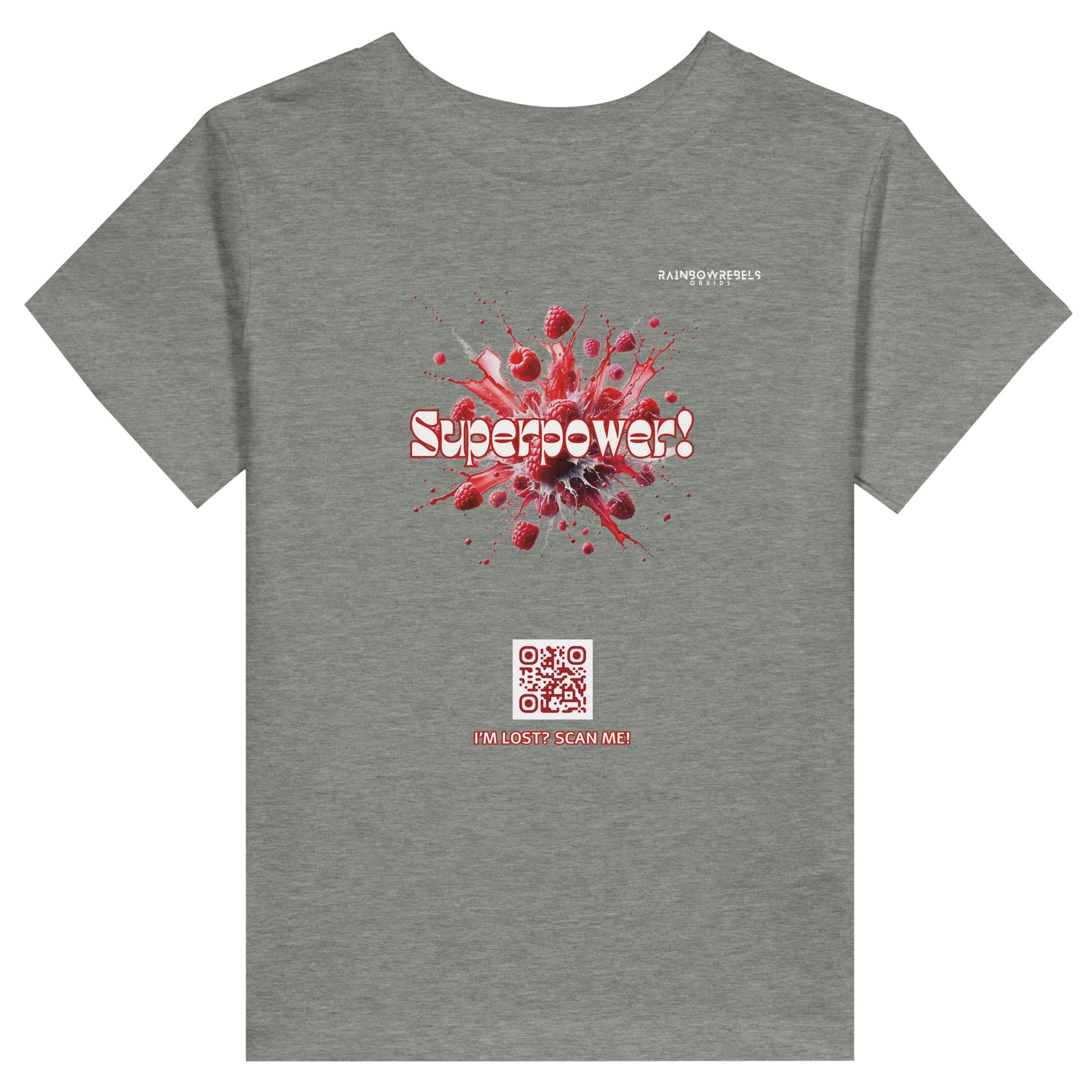 8cdfffa6-23c0-4628-9598-c7d56f01211c