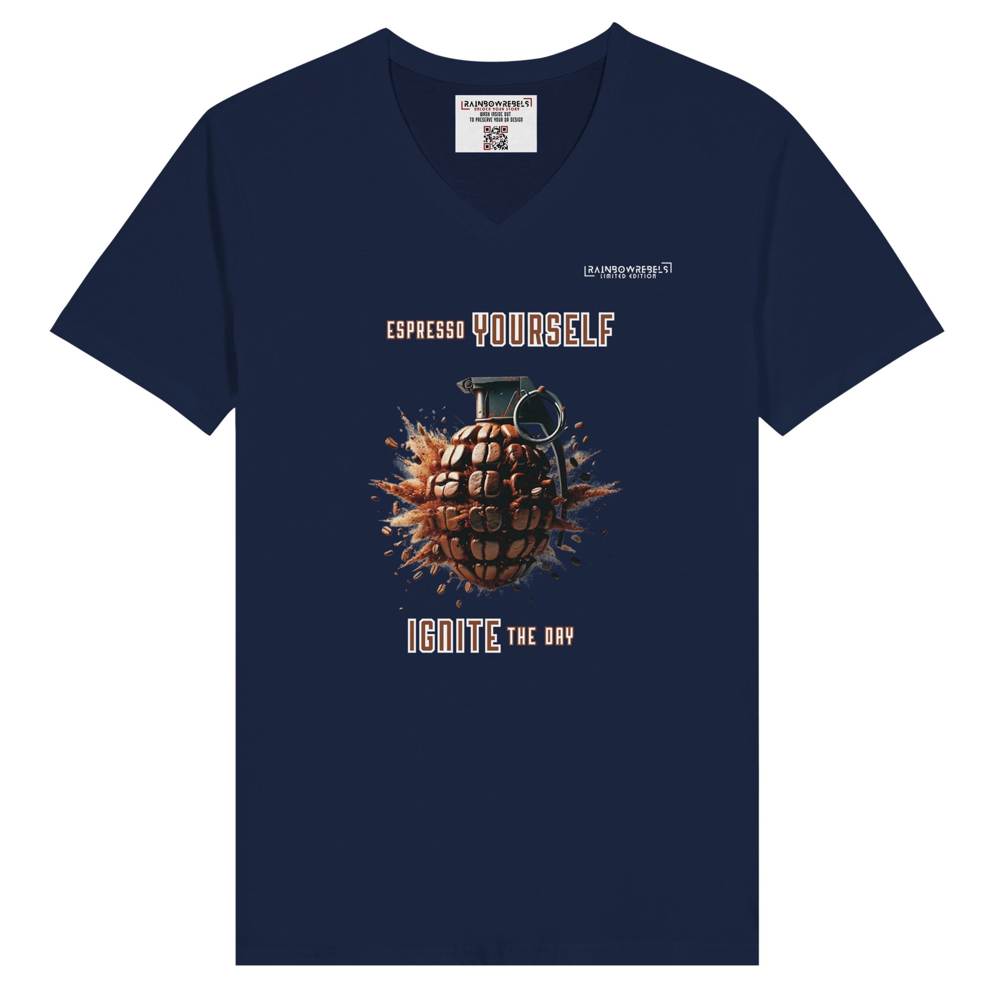 8d0441cd-c084-41e1-ac4c-801702e10ade