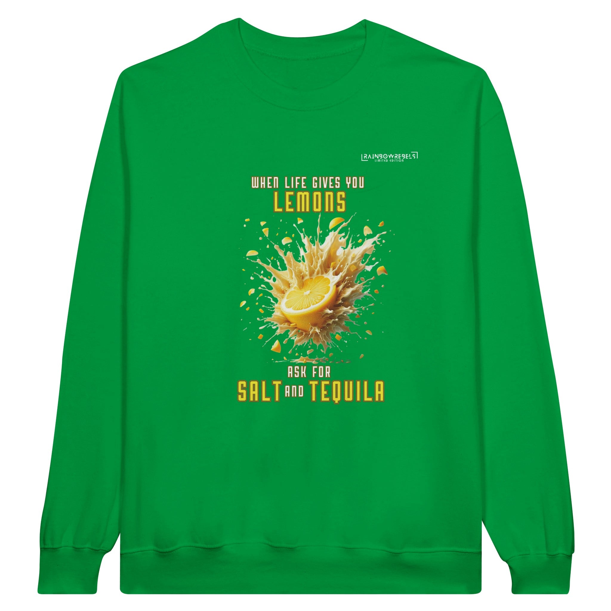 8d128cae-2a19-4364-8436-bd2d14107c11