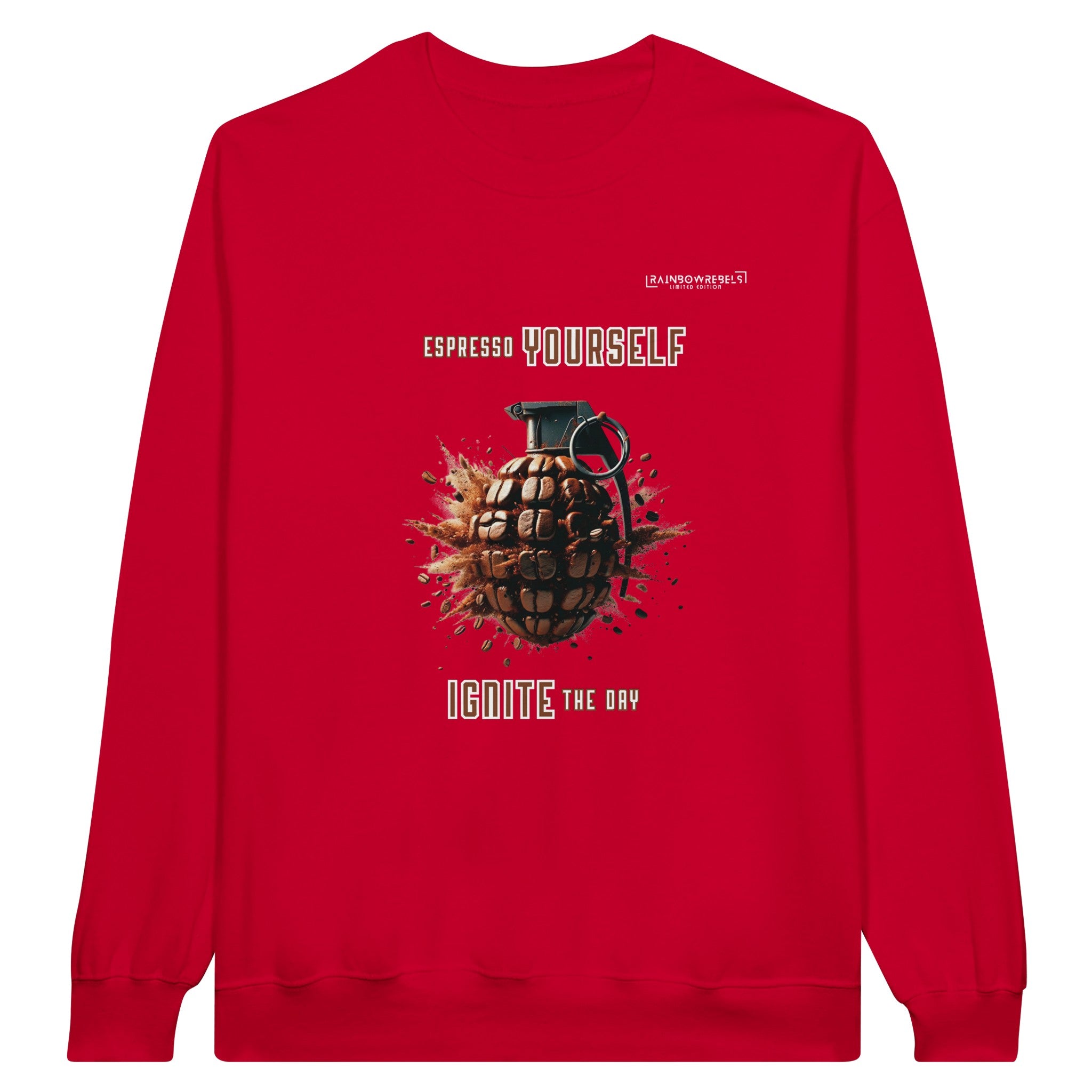 8d298f11-a0da-49cb-a40d-c5df3bb7c2a4