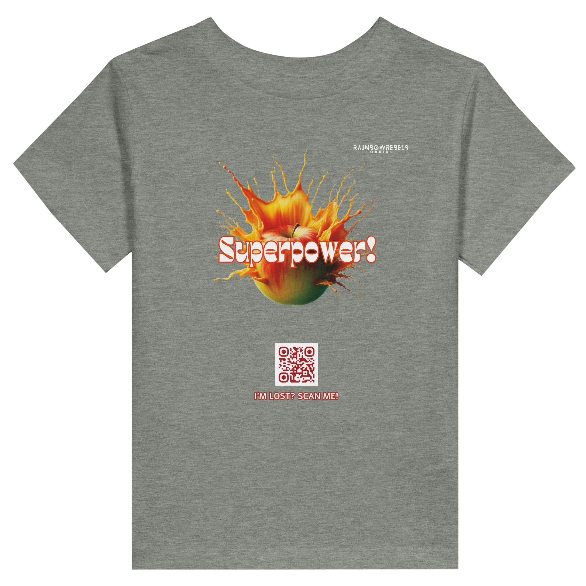 8d337133-3a7c-450c-a259-7775b9130f3a