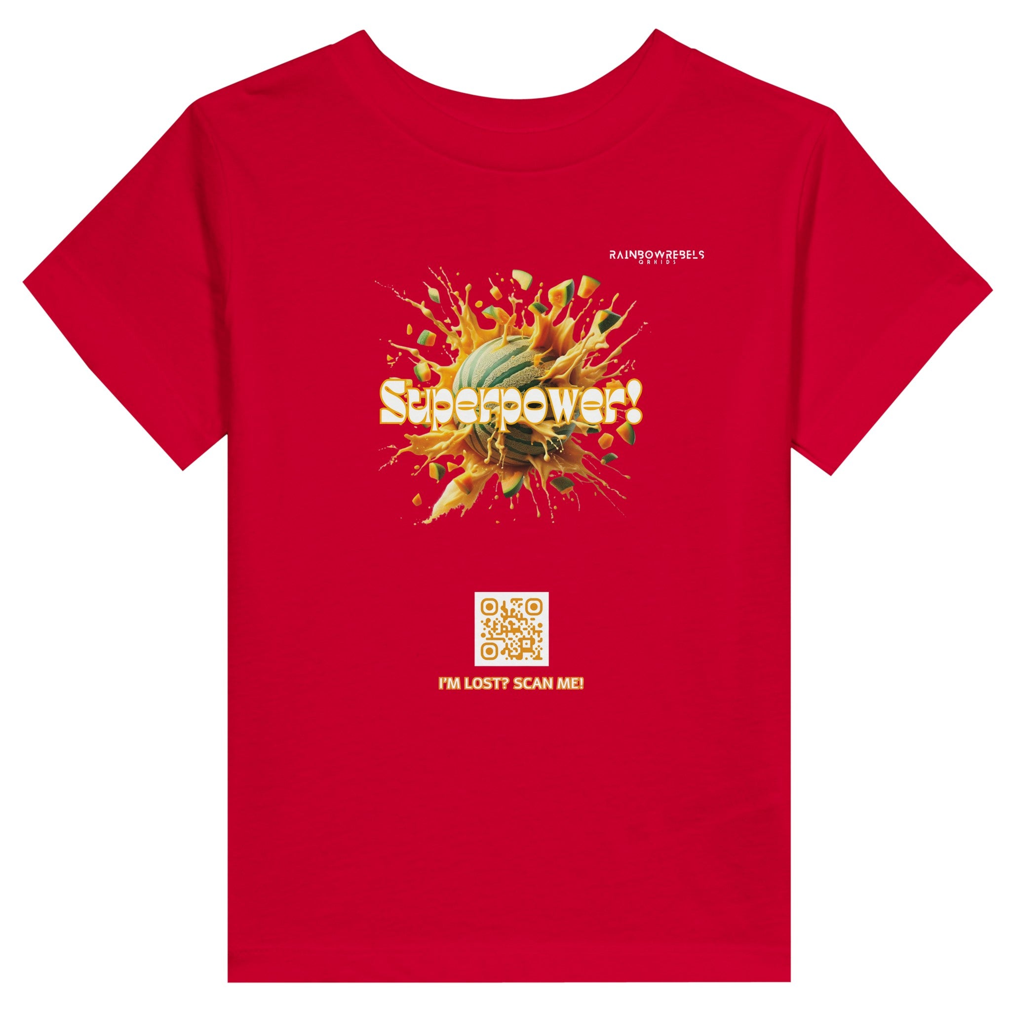 8d539973-b4cc-47dc-a686-0a4256f54b54