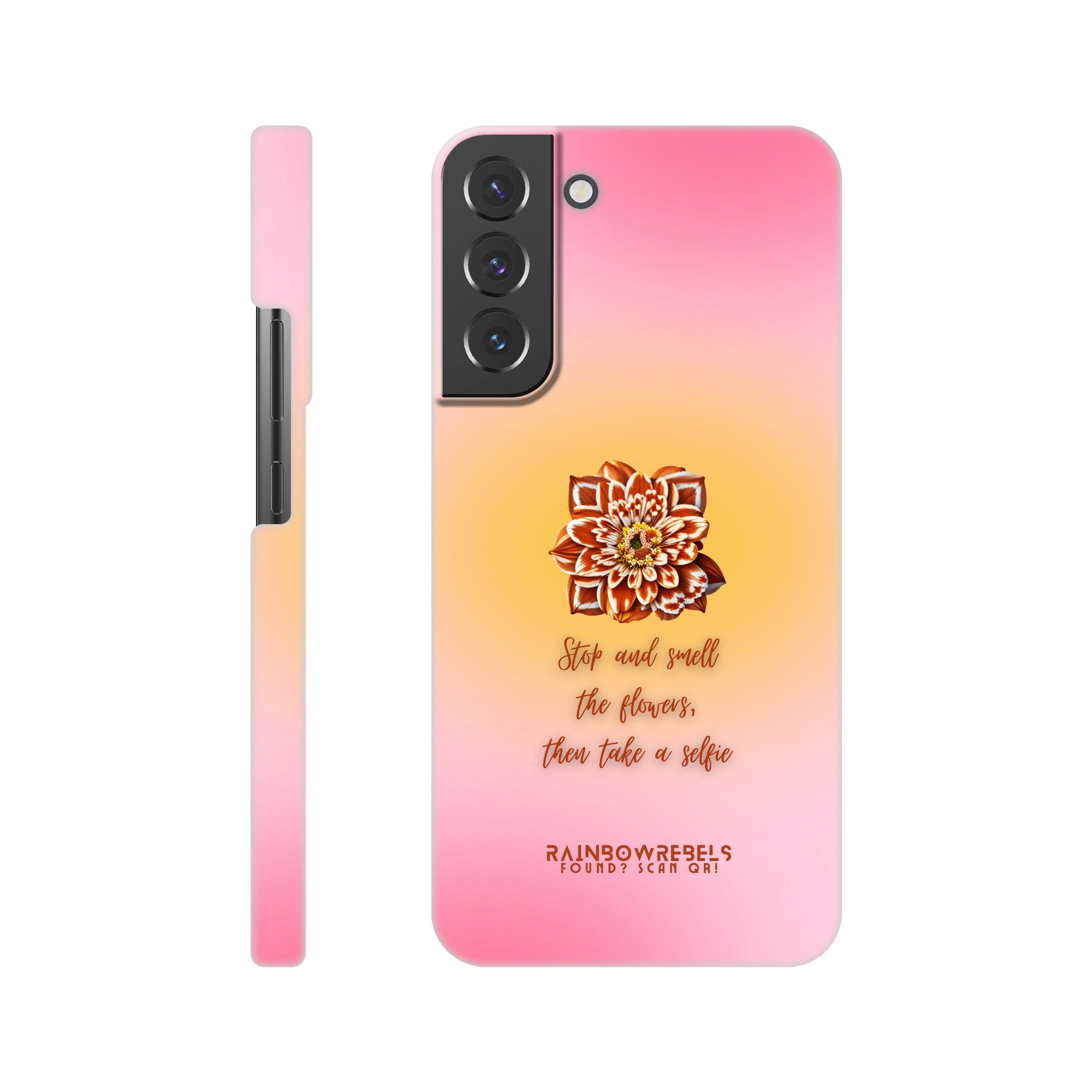 8d90760b-9cf5-4863-a90a-6b55b487e40e