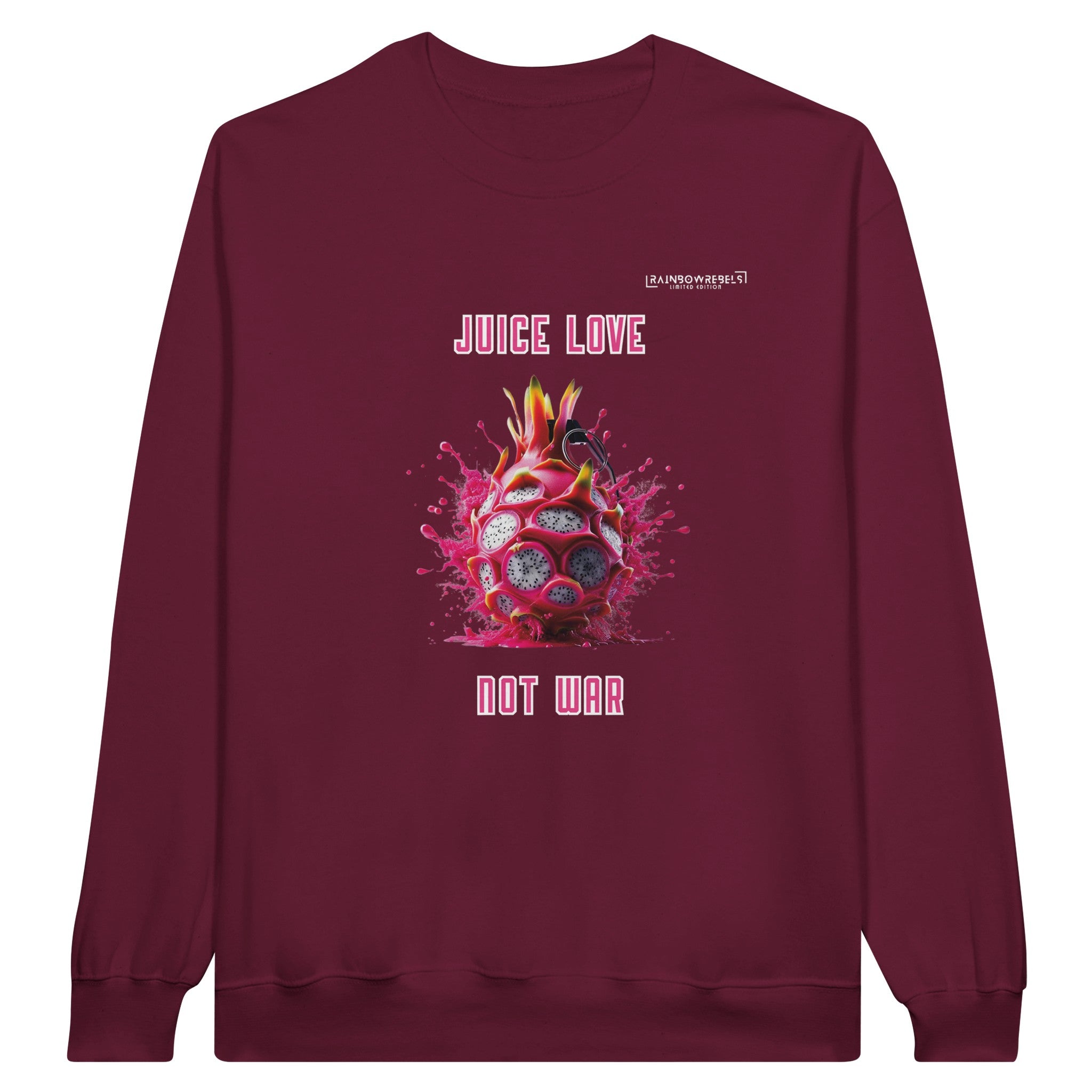 8d9193ba-c310-4302-b119-733df362e08c