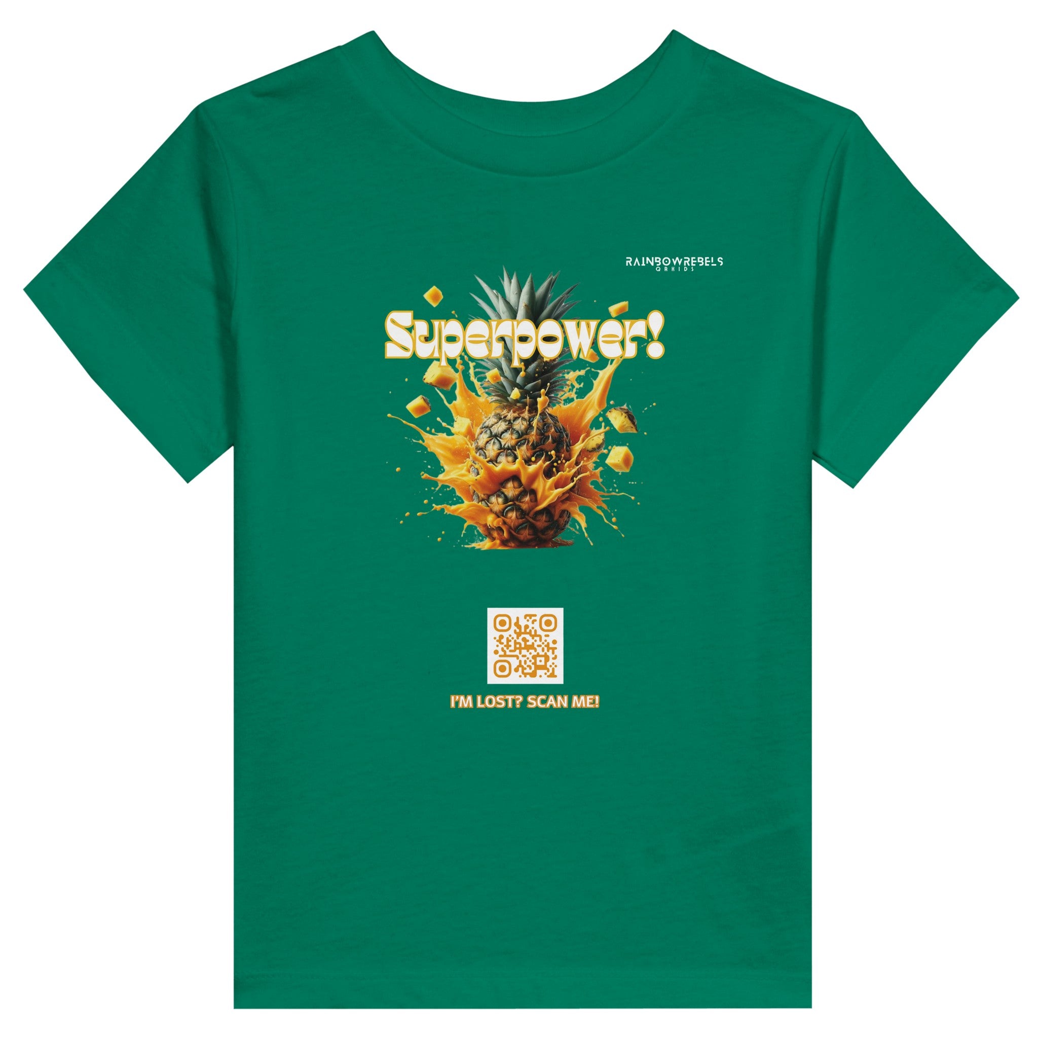 8d9f9ad4-031d-4d54-aac5-e8b30ce0f9c8