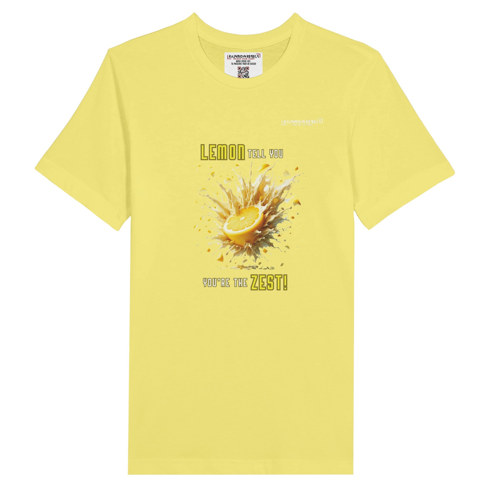 8dda53c3-f95e-48d7-a157-5d7c198e8d43