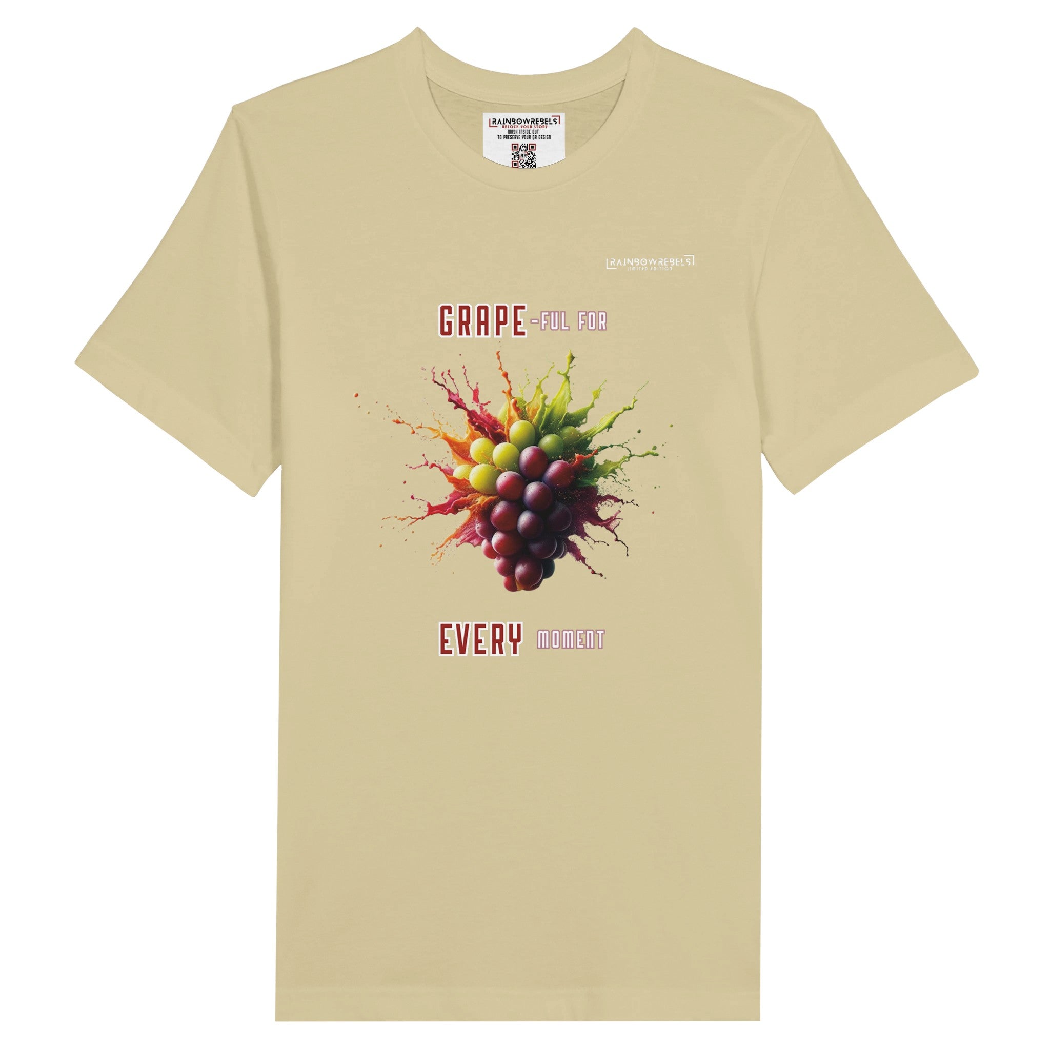 8de10f43-52e9-41dd-887b-ed1fff3b30ff