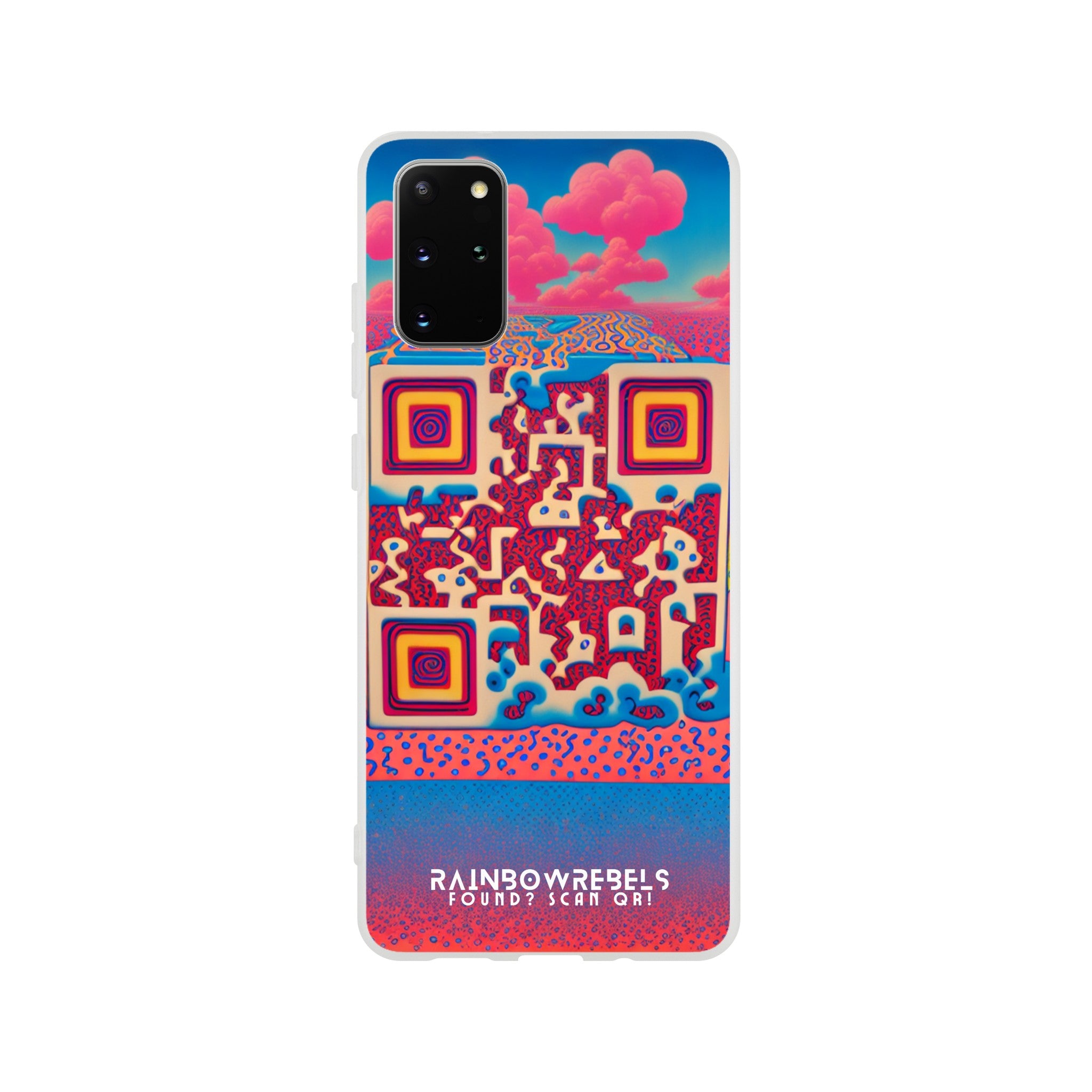 8decfc38-1585-4d17-ae8f-6baa176a181f