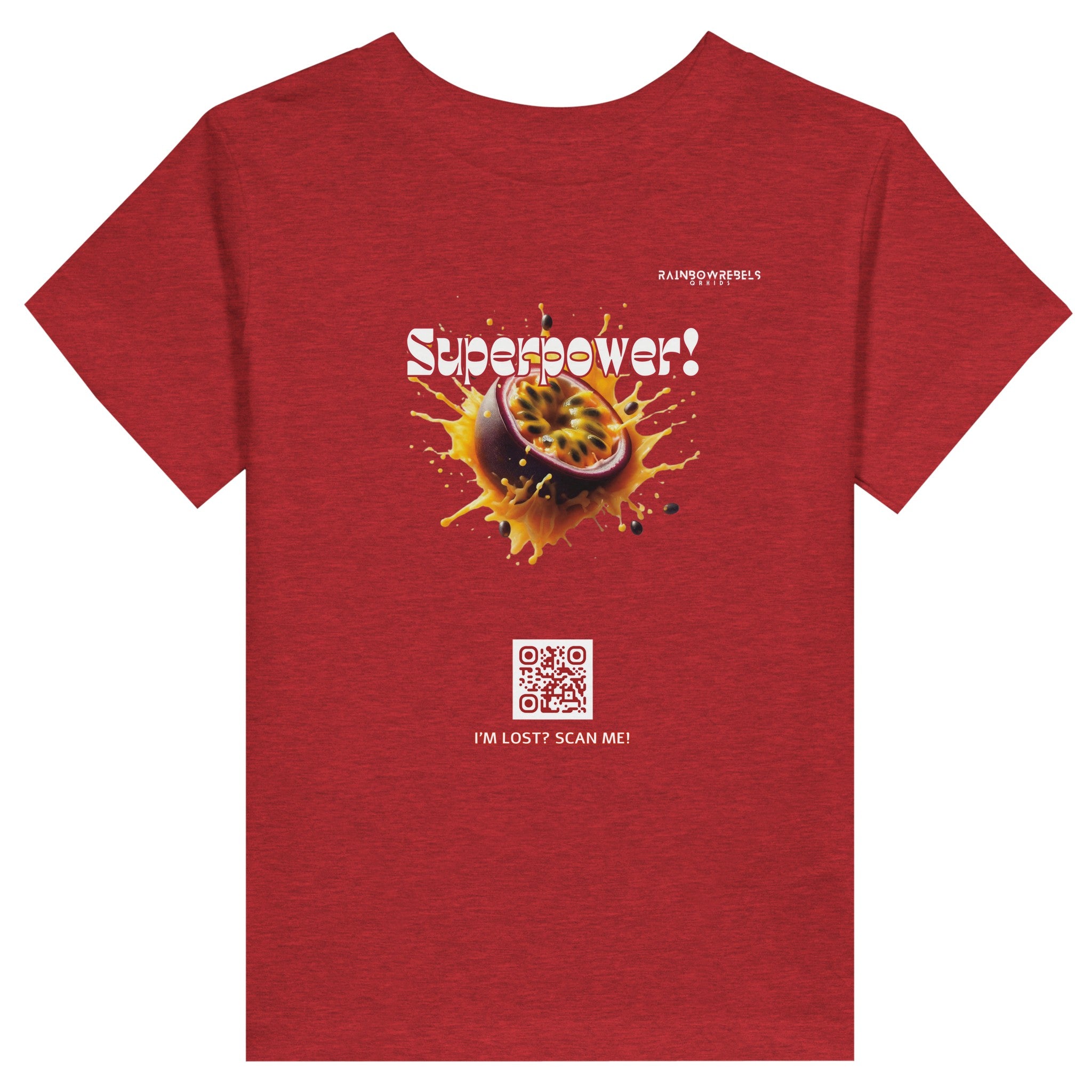 8df32838-6678-4d8a-8869-6b00a86591fd