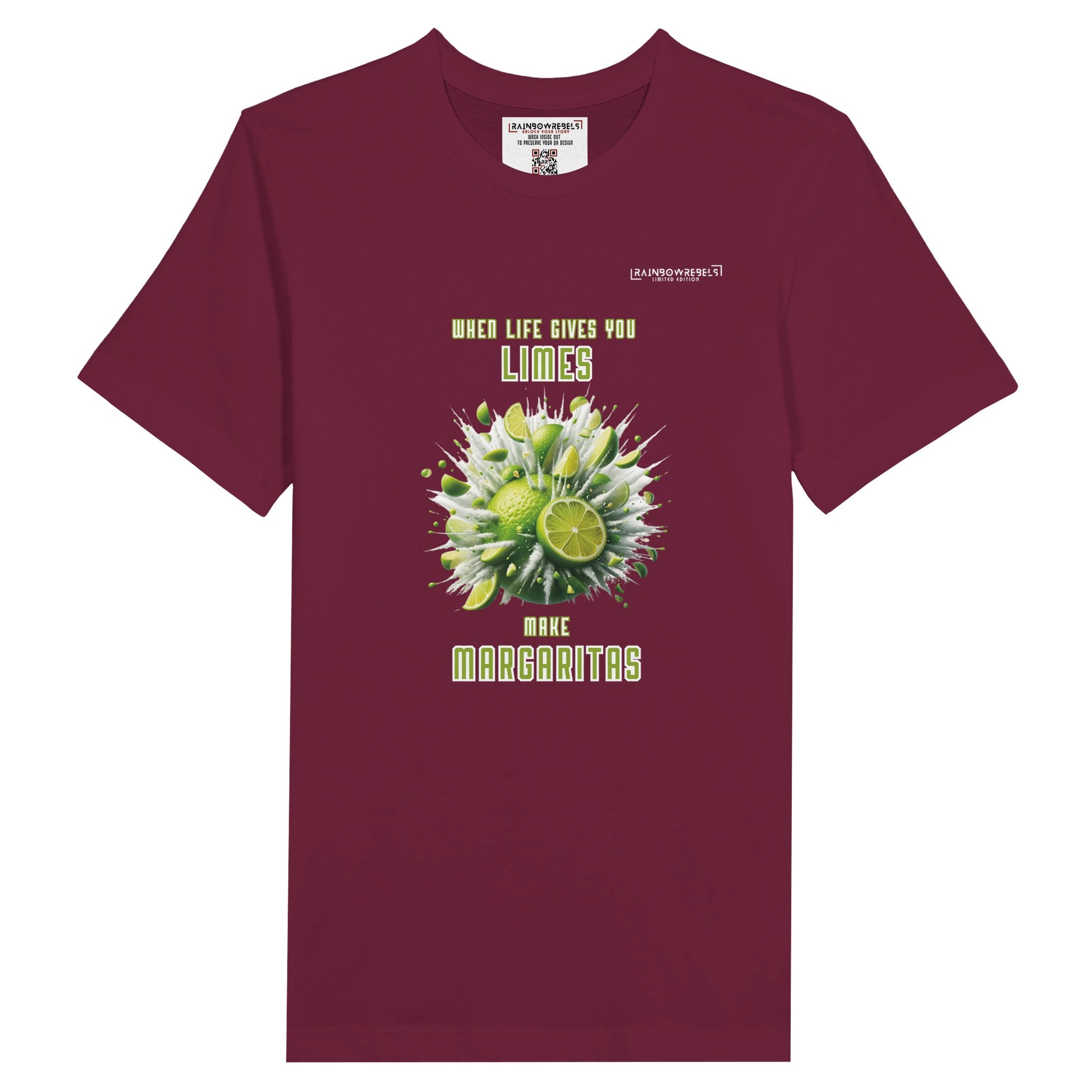 8e19a581-da63-4cc2-907e-d2e539d0fa48