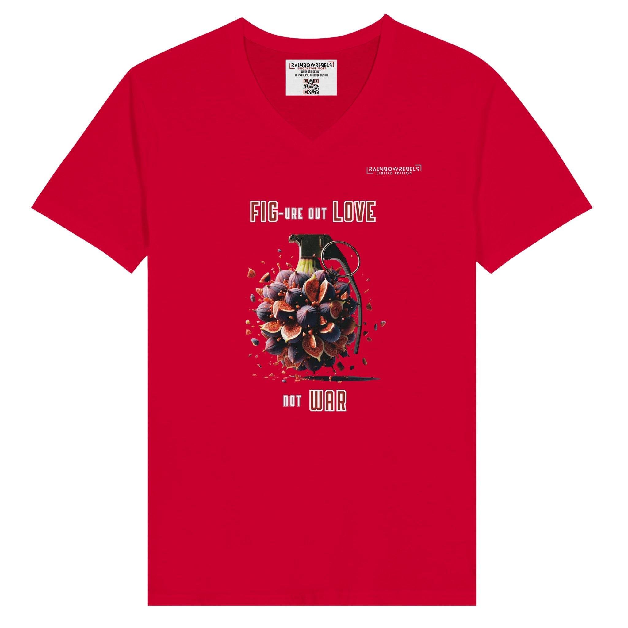 8e6453e9-2525-4153-ba28-7807179fd3c6