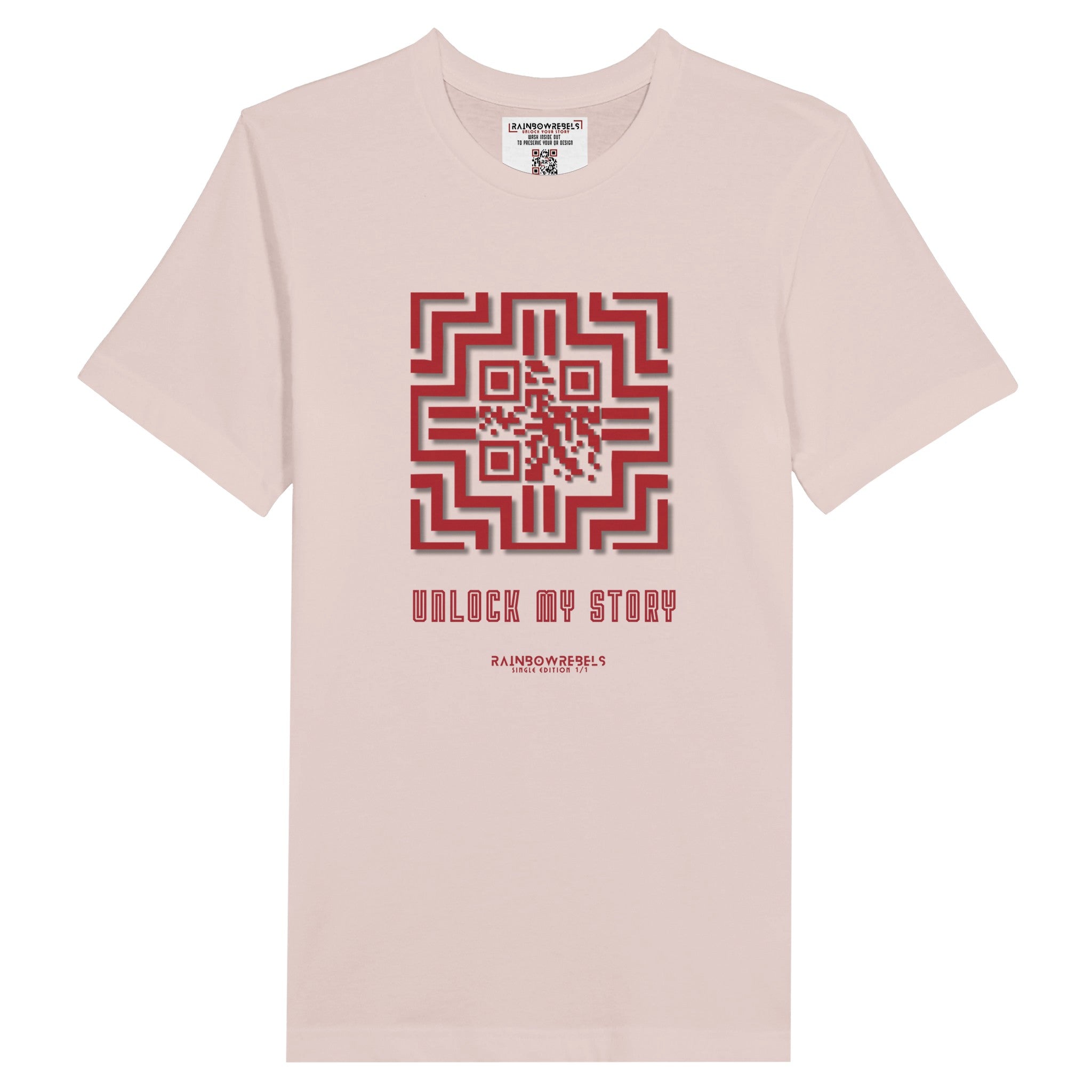 8eaf4a02-130a-4ece-b37d-61828aa155d3