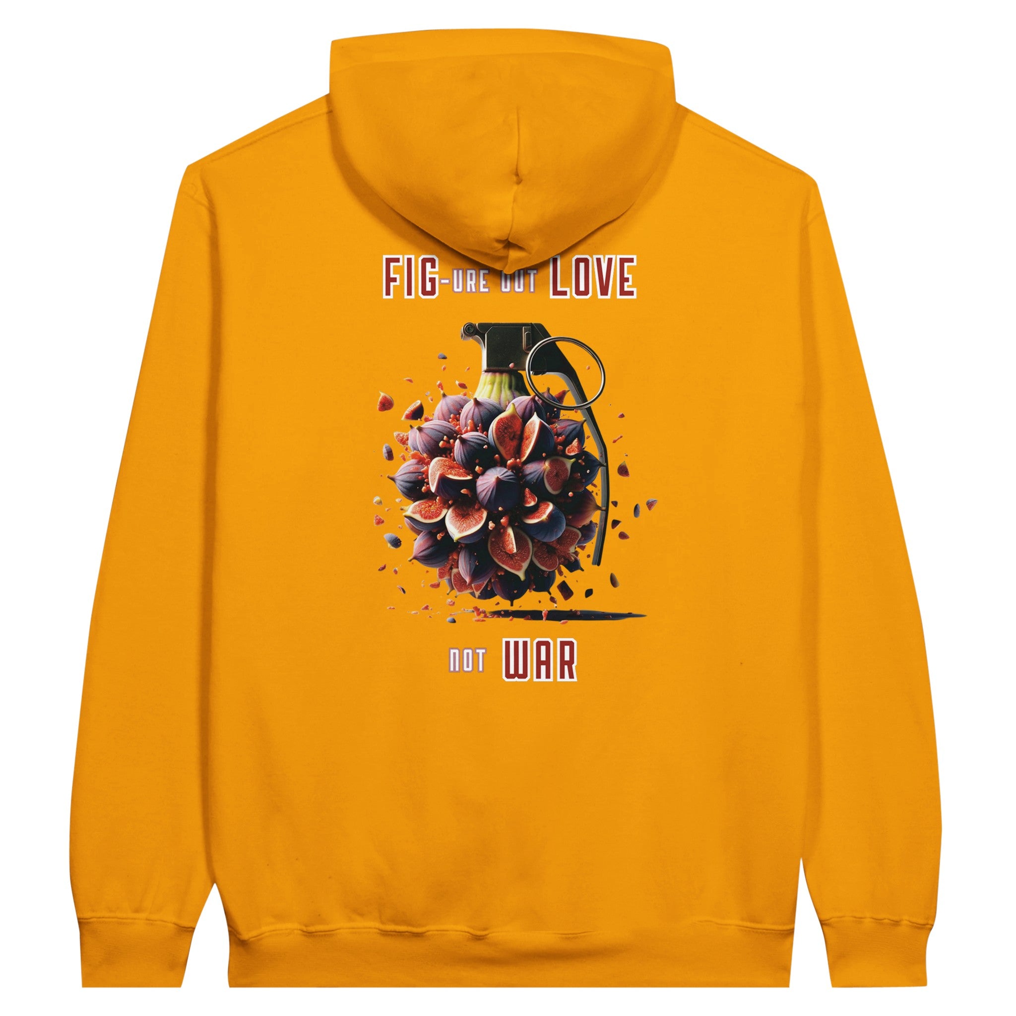 8eb07599-c8bc-49eb-a556-93c8ee3f9eca