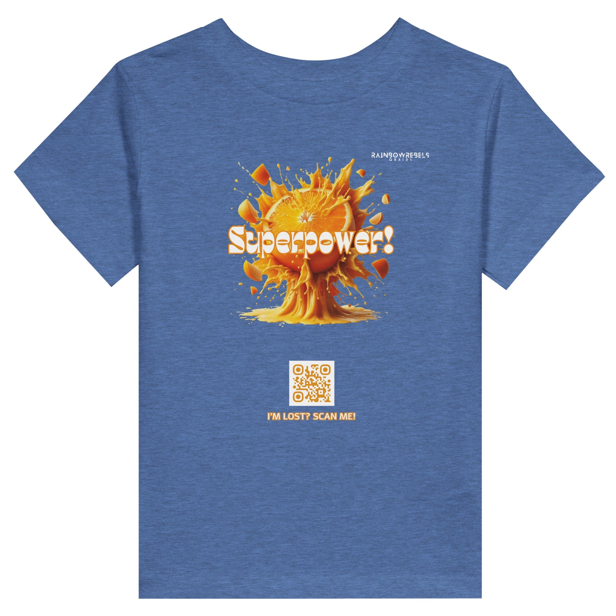 8eb4e457-d4b9-489b-8908-589b18f54c01