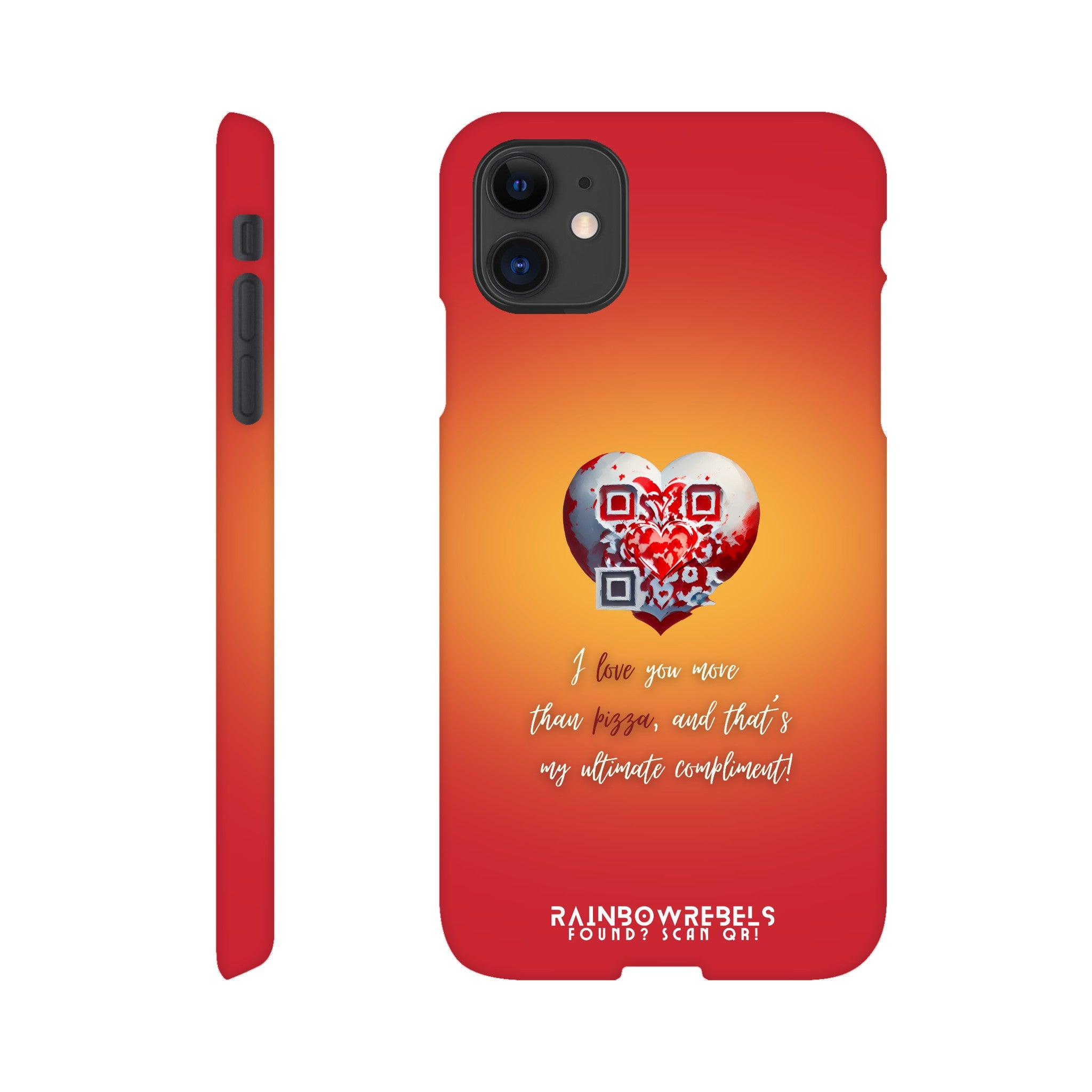 8ece8352-286e-4dfa-8dec-d048e756ea1c