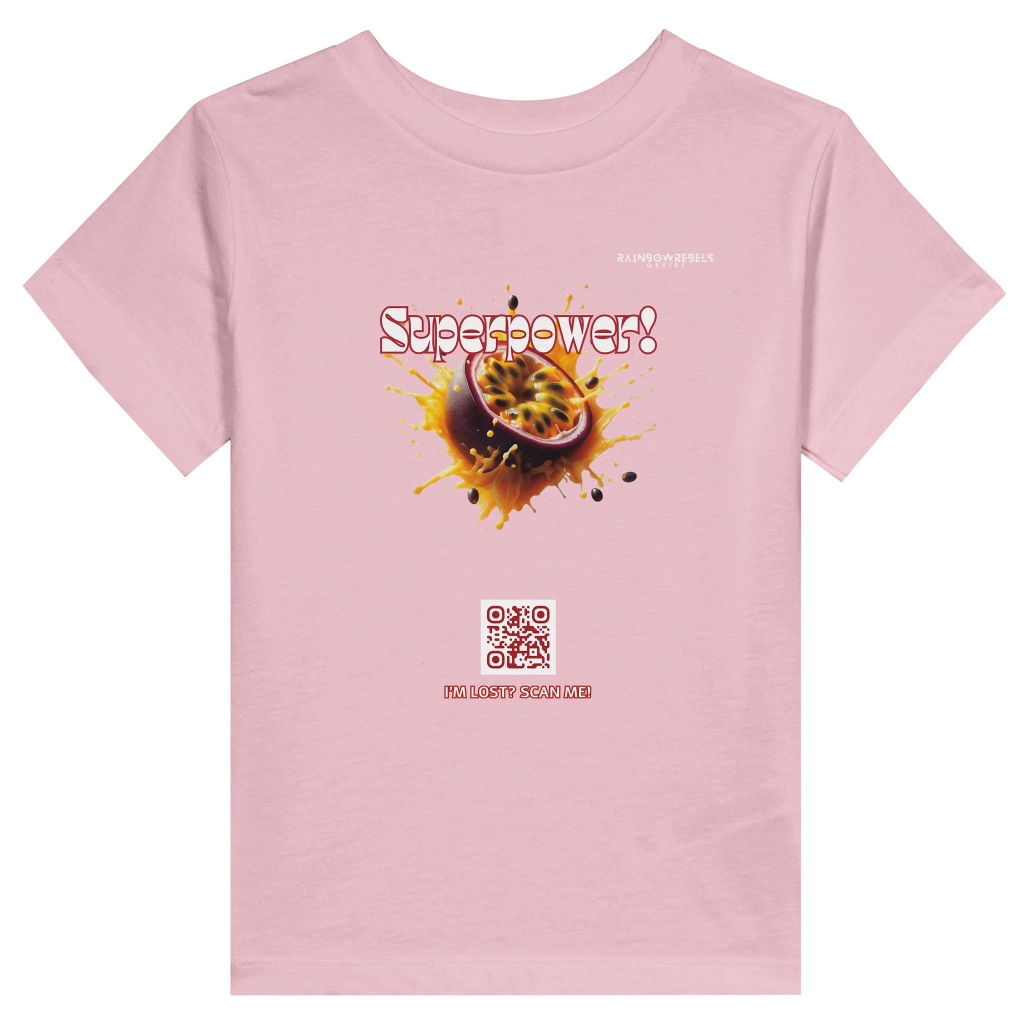 8f0e83b0-4bca-4550-a294-dd68e092e9ba