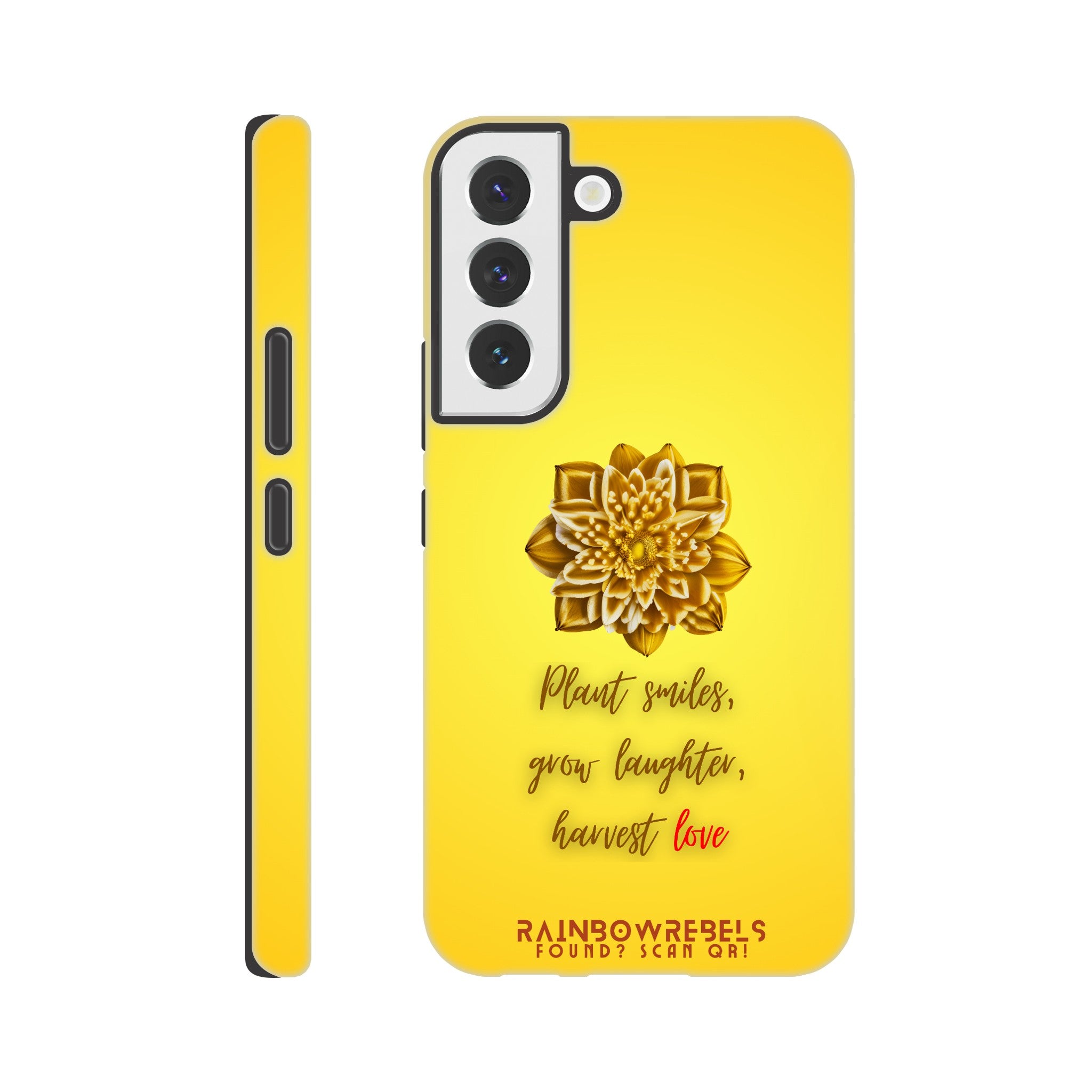 8f0fd136-e9a4-4f31-8e34-361aff0f18e6