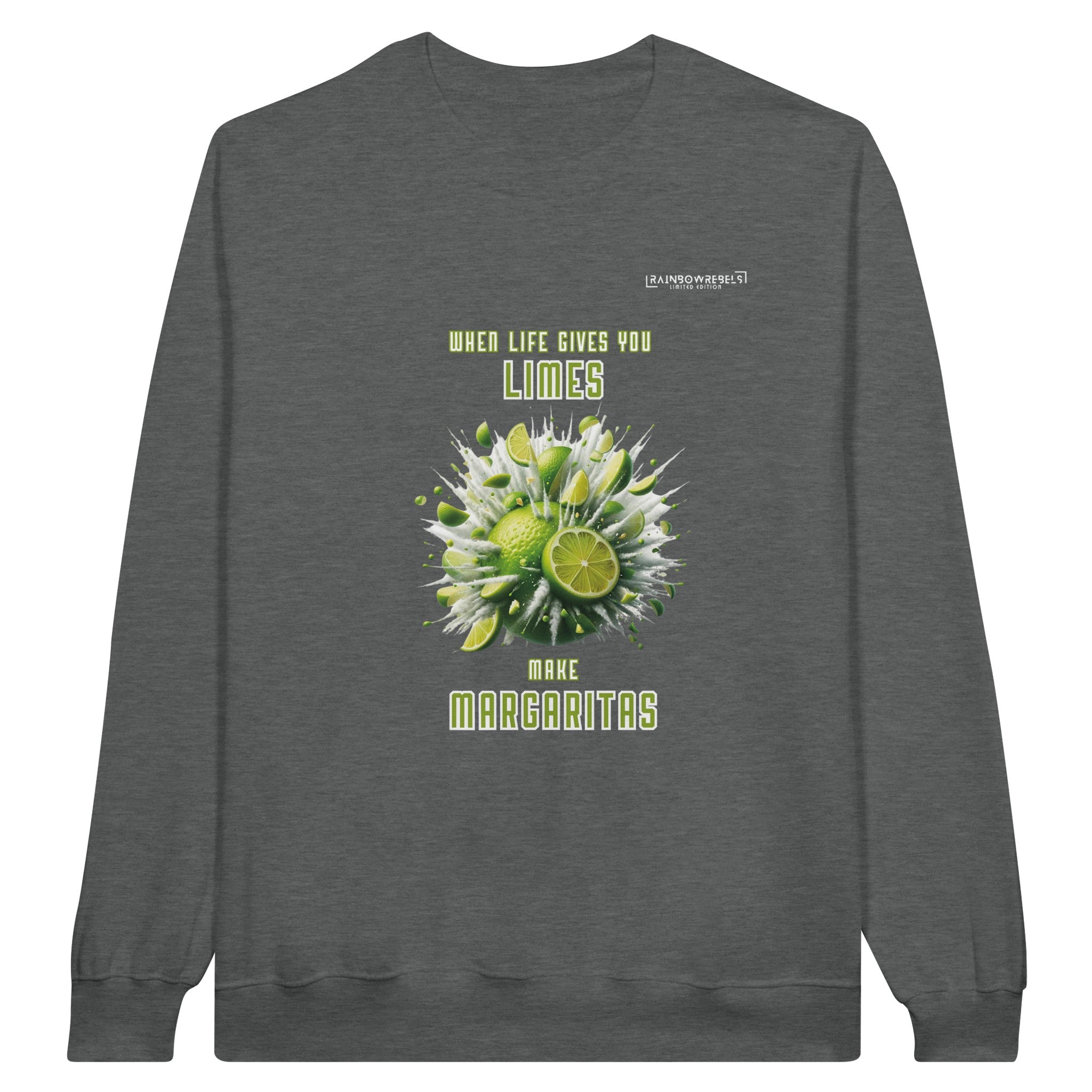 8f2e7680-3f8c-45f8-b853-9f25df0d2e83