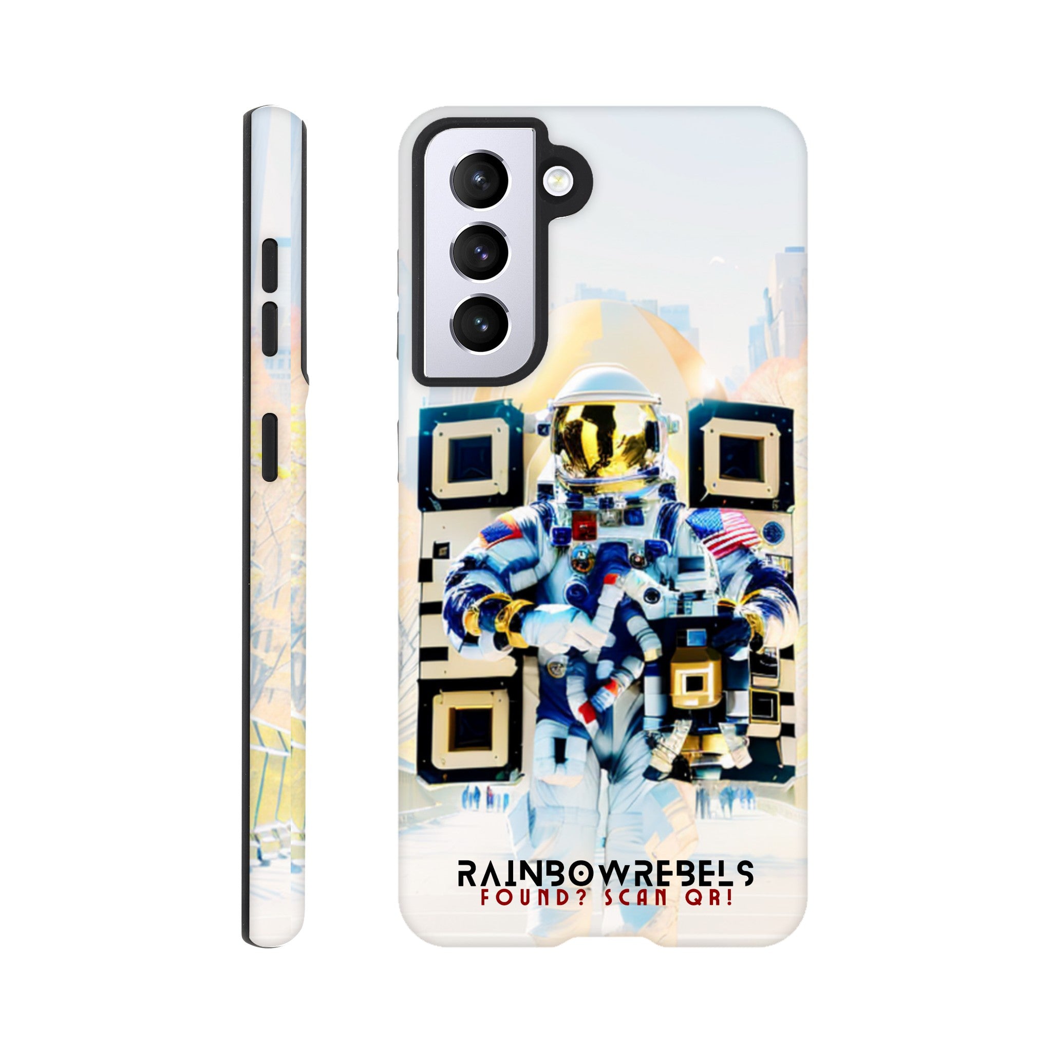 8f41616f-0cec-4b49-8617-98b9ddee9387