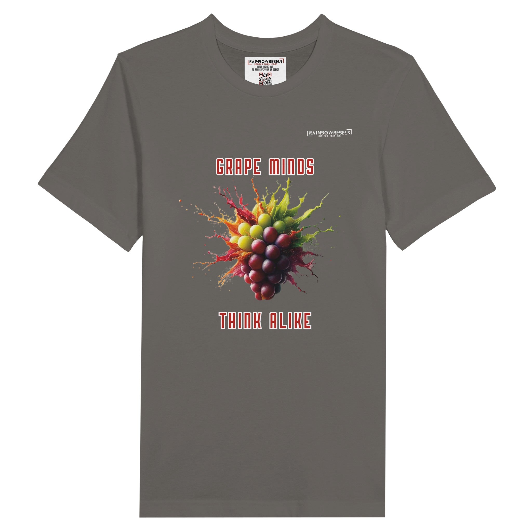 8f661c32-99fe-411b-8a13-7a9f5b8a3605