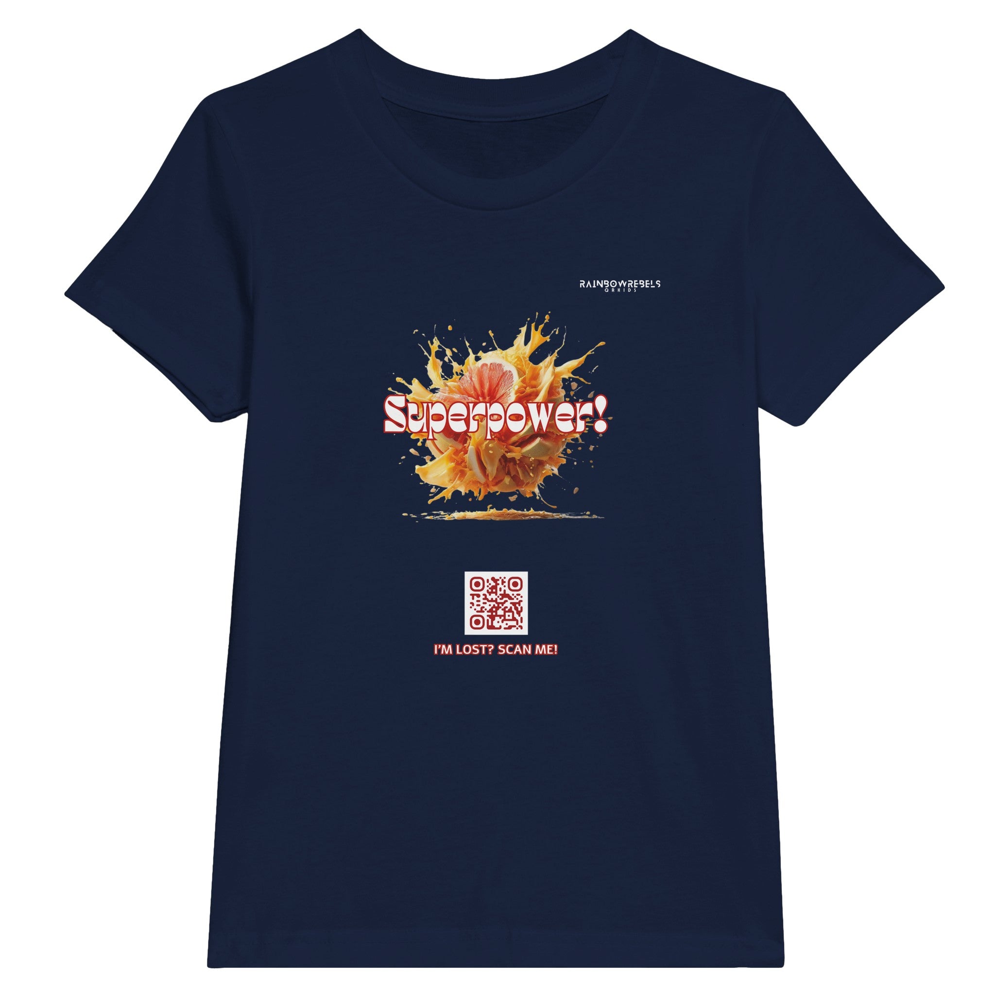 8f84d655-7c78-4e9b-ba1a-a9d0429a272c