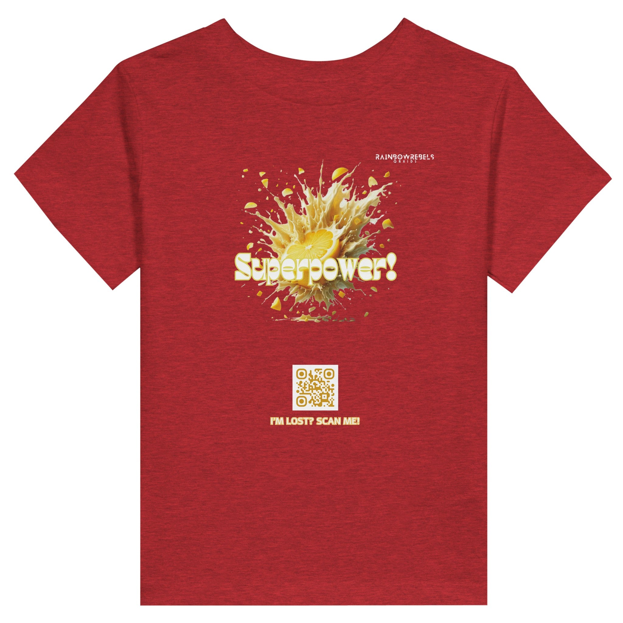 8f941e36-d1a6-49aa-8be8-30c1381a03d2