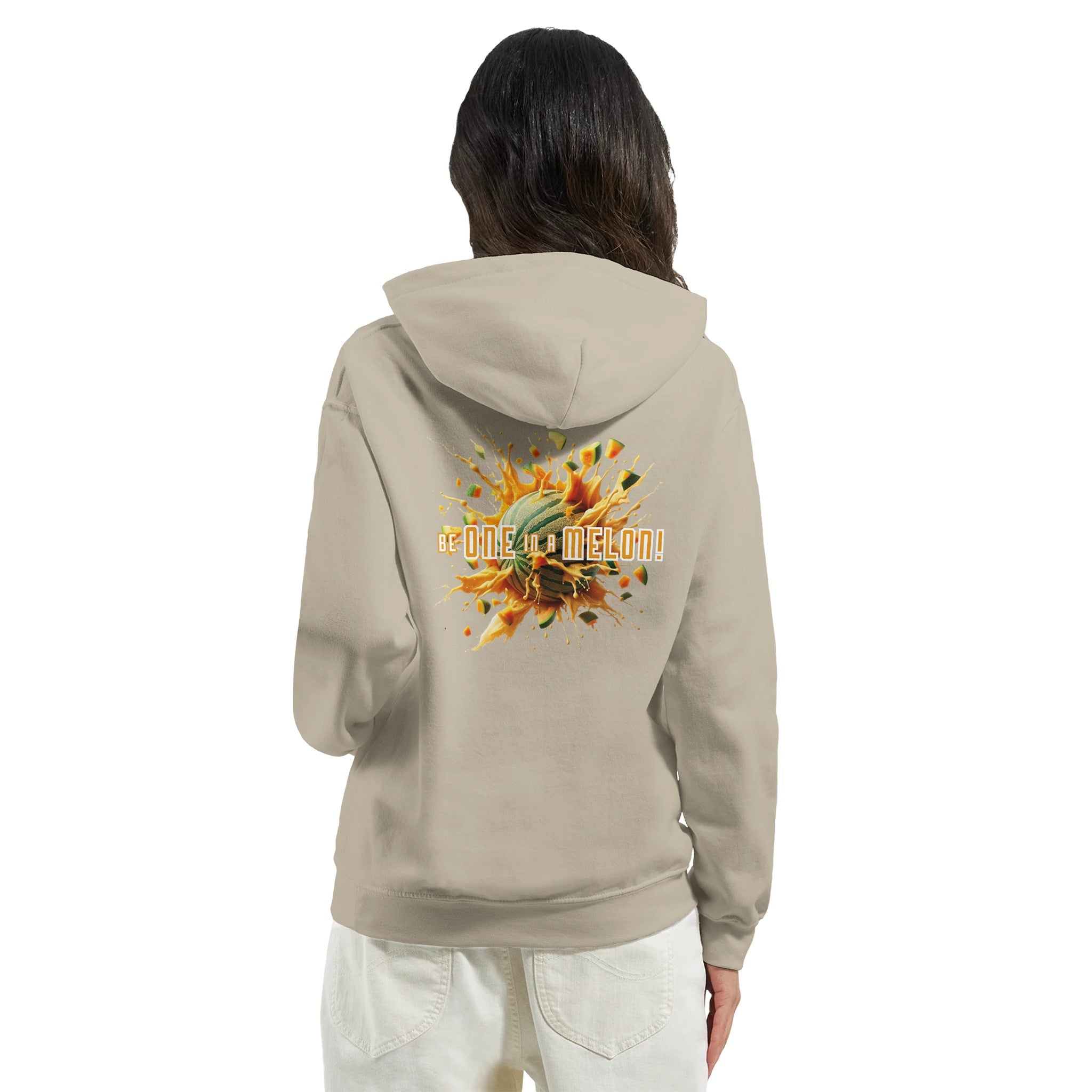 8fa04234-3879-4de3-95b3-a9ced7f4d4a3