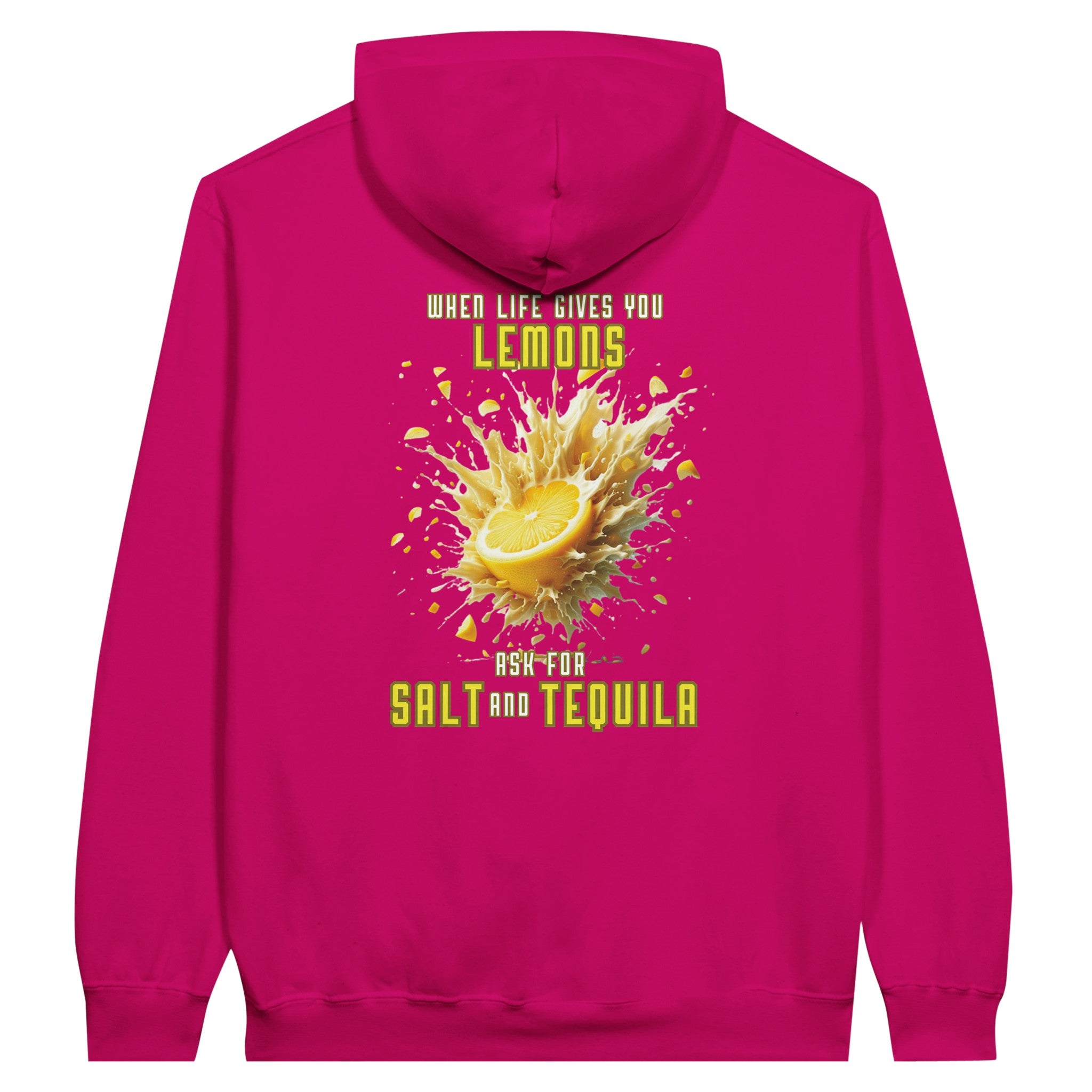 8fb800e8-3bbc-4a19-ac97-3eb8fa7f5ae1