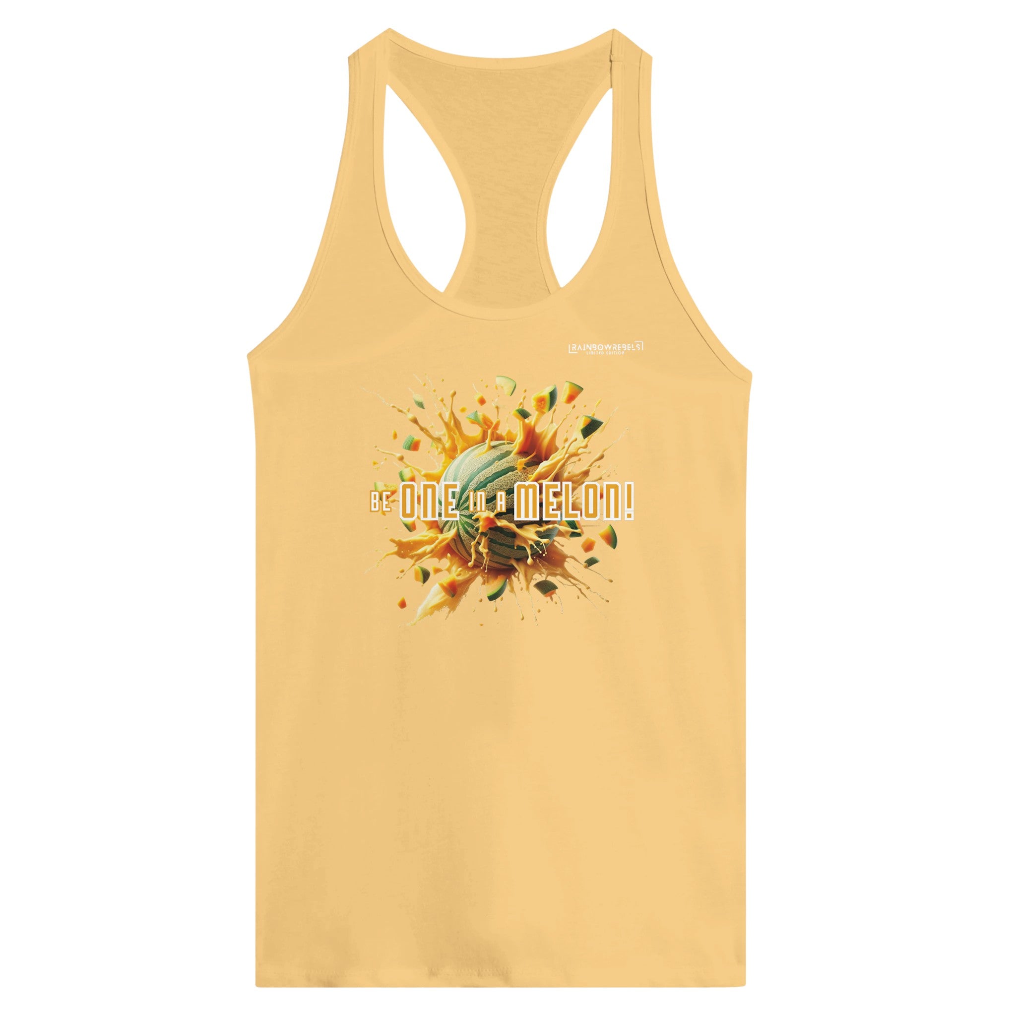 8fffd92e-e04d-4ac3-a016-7859db2e5c8c