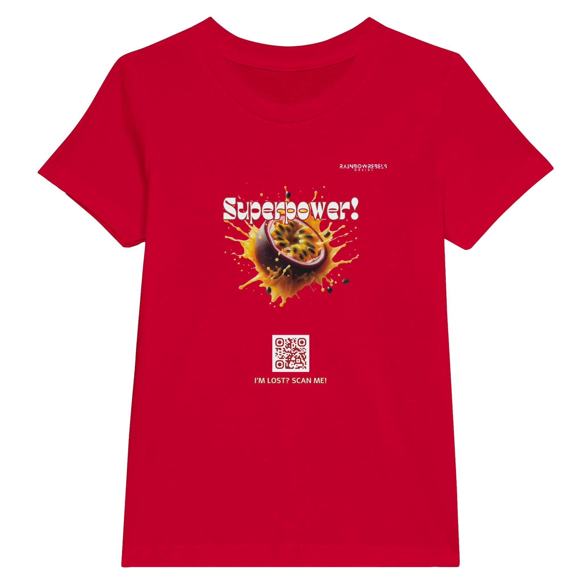 901fd465-ec8e-428d-b88d-3e28202b798c