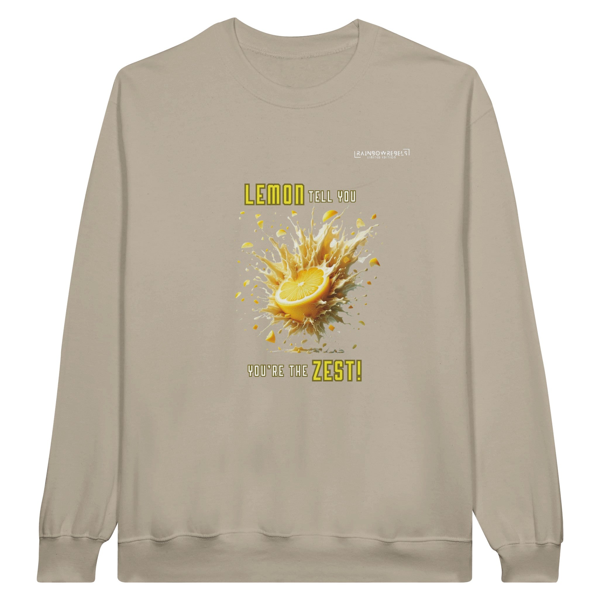 902d7682-ef6a-4956-8823-cb3fef9bc7f7