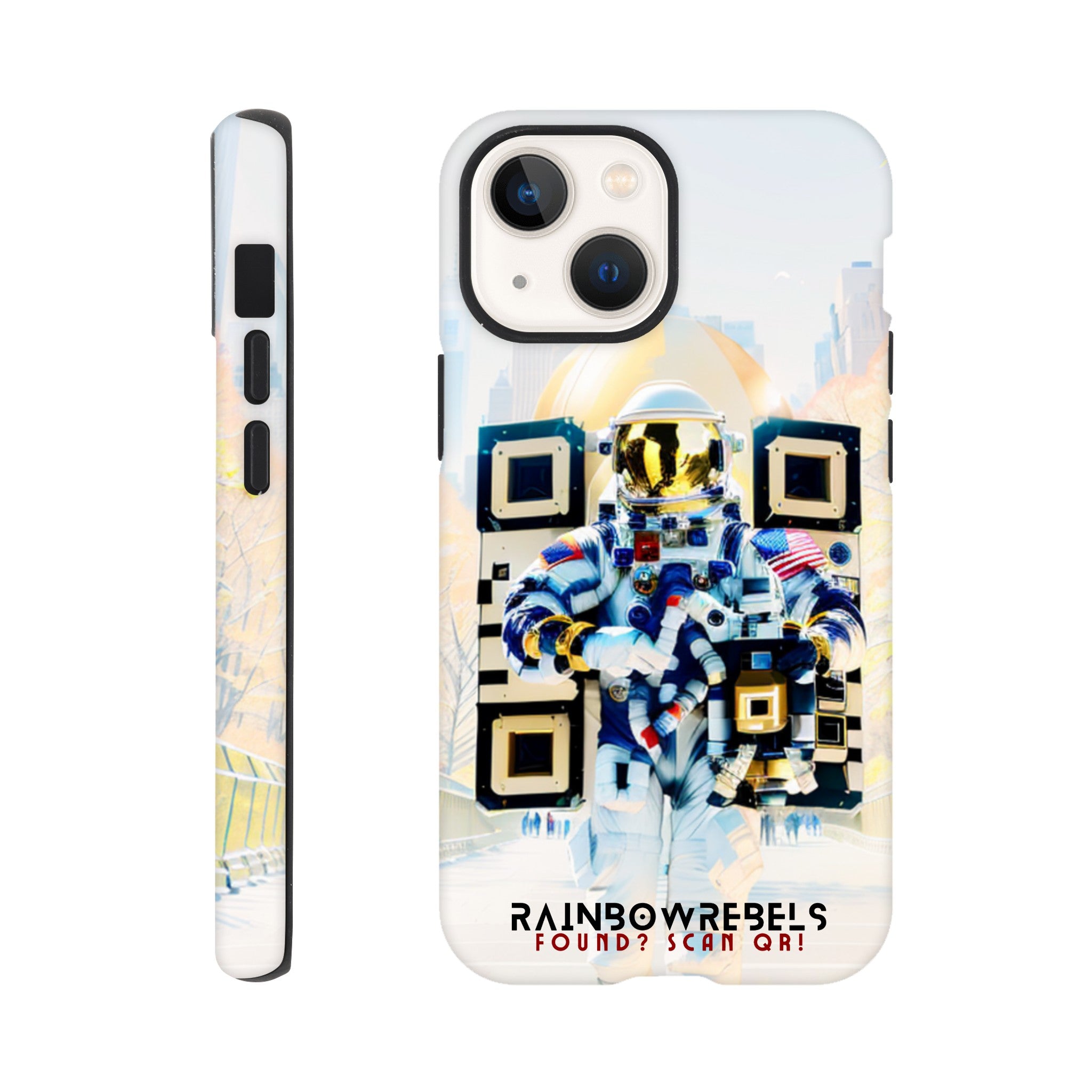 9042cca2-8c40-4ac7-9348-309f89f74335