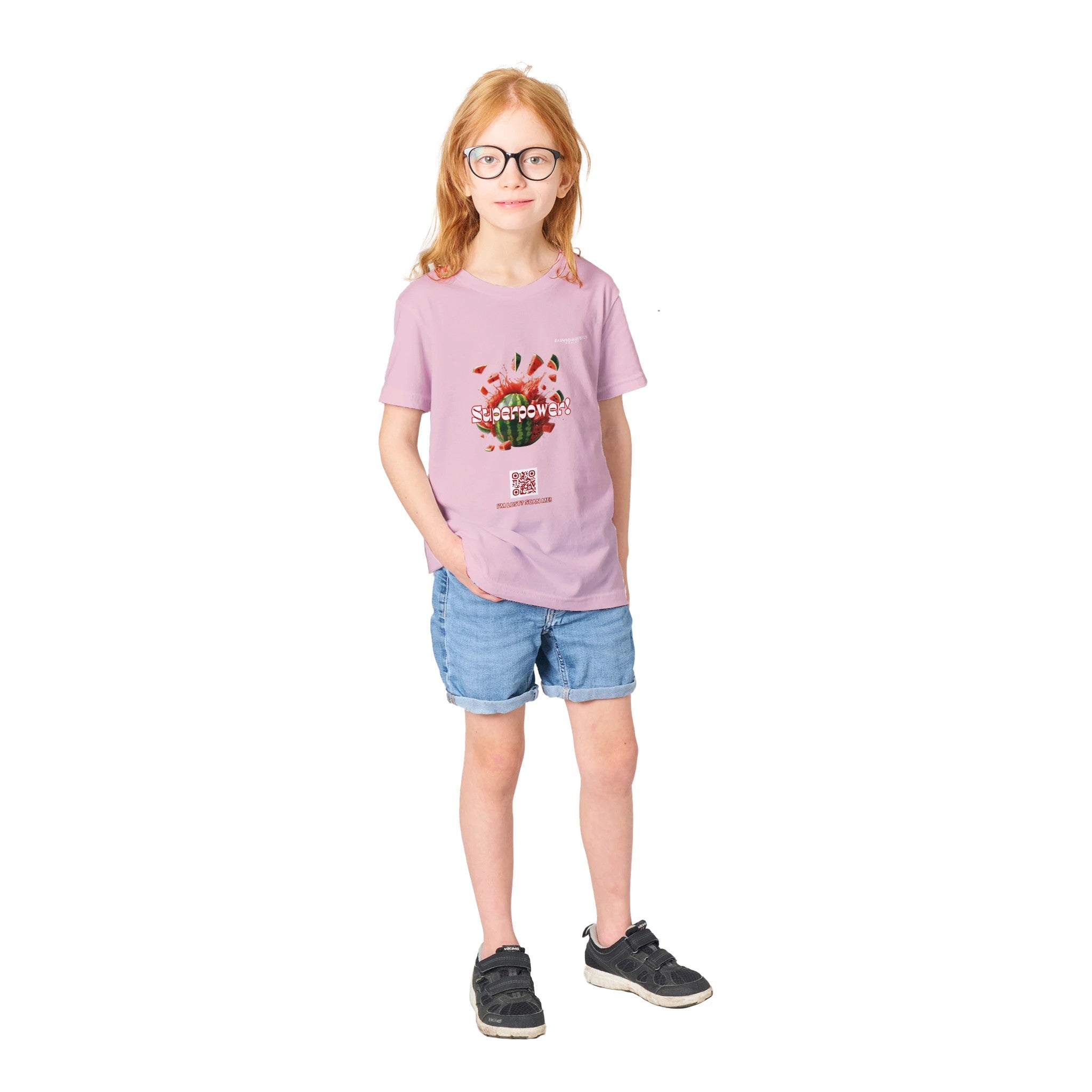 906c834b-ae32-4b1e-8a39-b5ef7cb35167